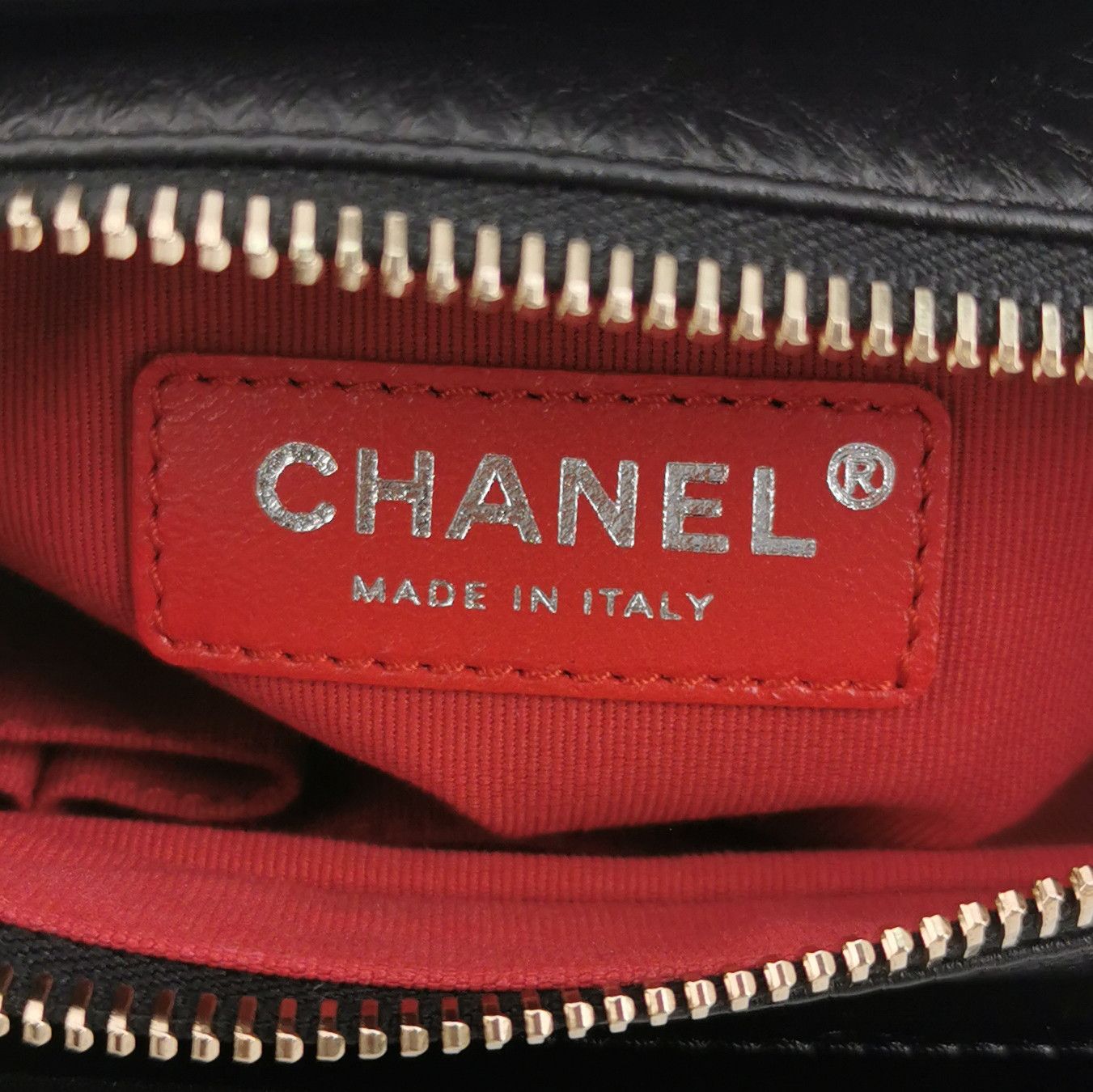 Chanel Chanel Women os Shoulder Bags Size ONE SIZE - 8 Thumbnail