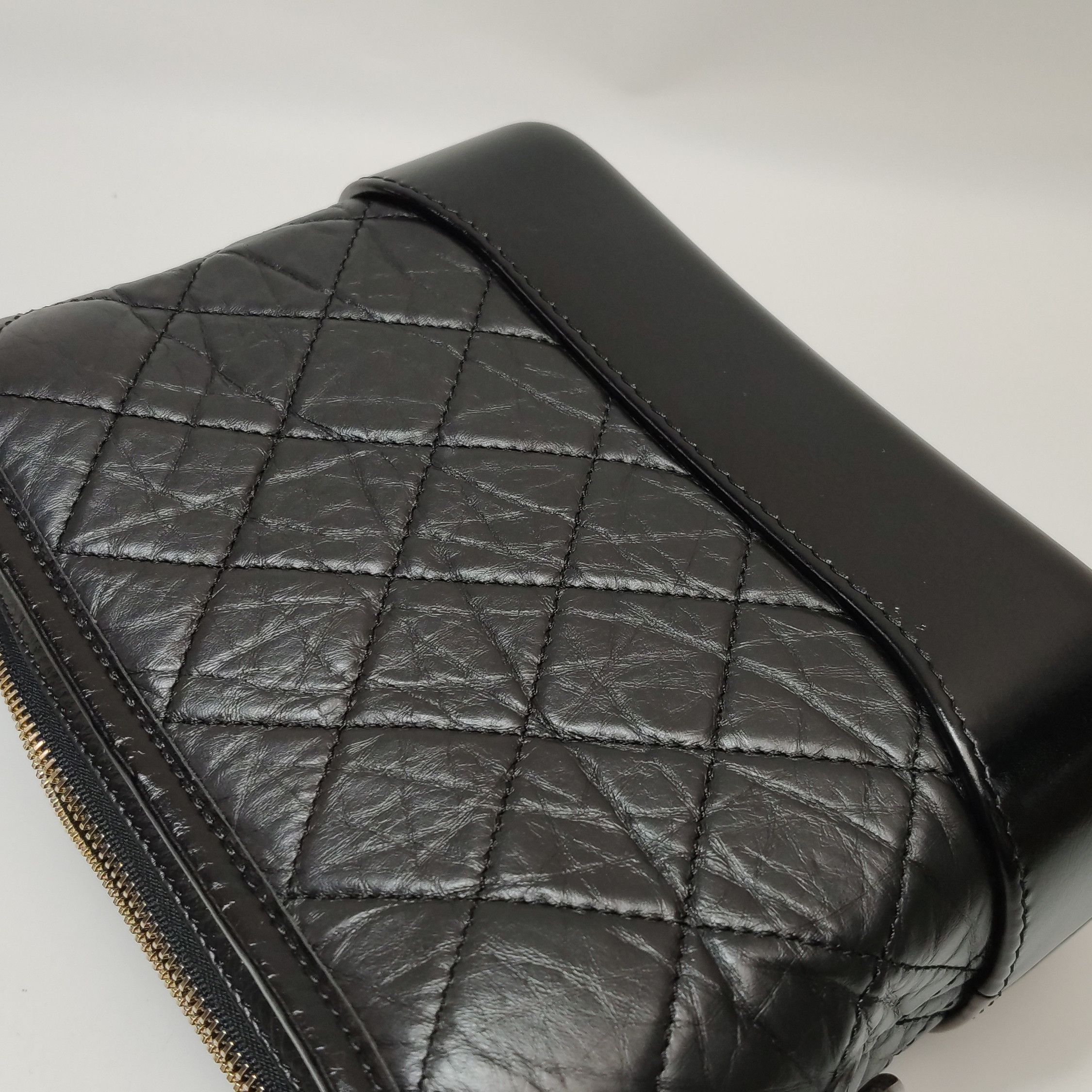Chanel Chanel Women os Shoulder Bags Size ONE SIZE - 15 Thumbnail