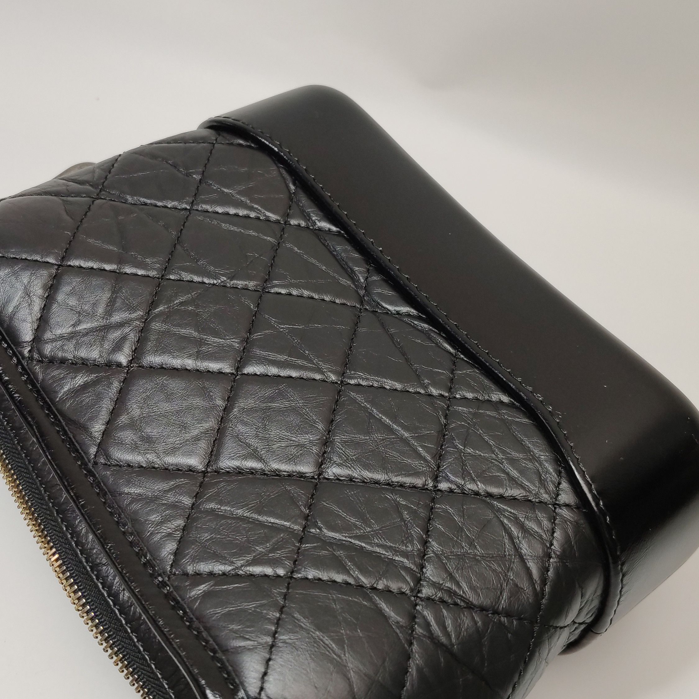 Chanel Chanel Women os Shoulder Bags Size ONE SIZE - 16 Thumbnail