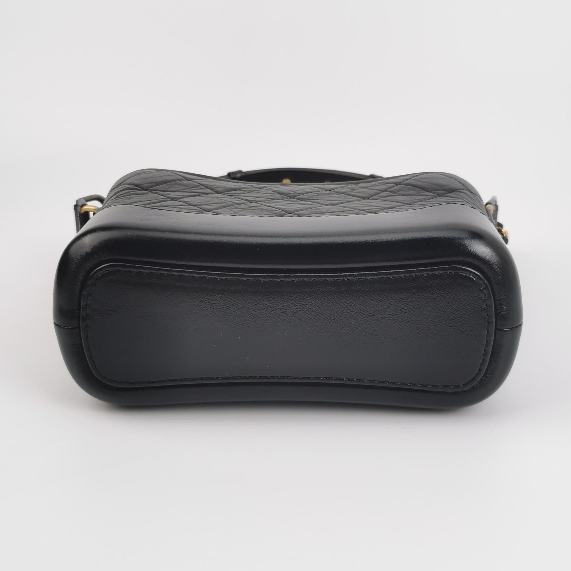 Chanel Chanel Women os Shoulder Bags Size ONE SIZE - 6 Thumbnail