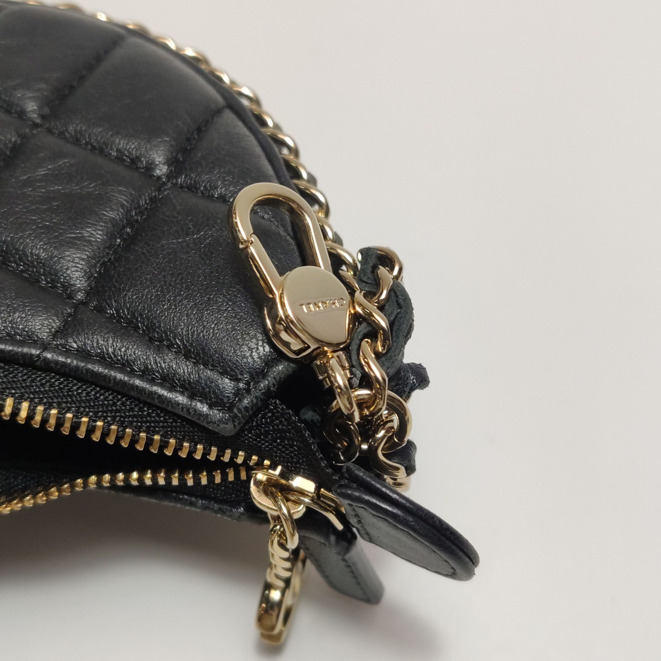 Chanel Chanel Women os Shoulder Bags Size ONE SIZE - 13 Thumbnail