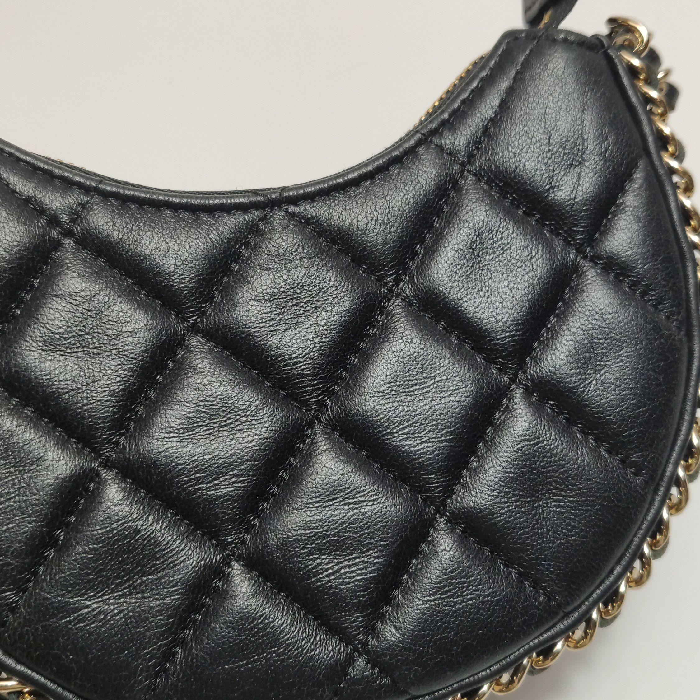 Chanel Chanel Women os Shoulder Bags Size ONE SIZE - 20 Thumbnail