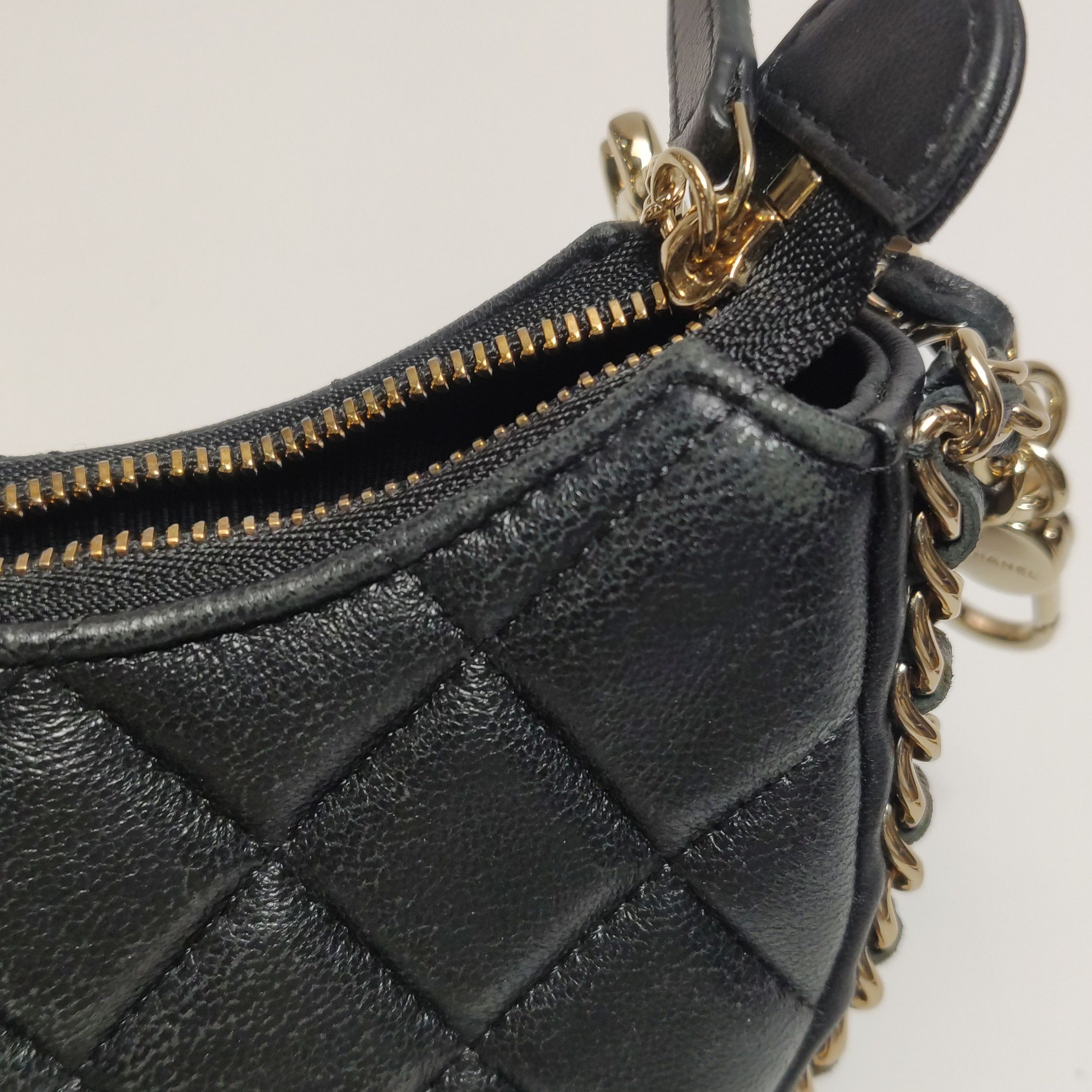 Chanel Chanel Women os Shoulder Bags Size ONE SIZE - 17 Thumbnail