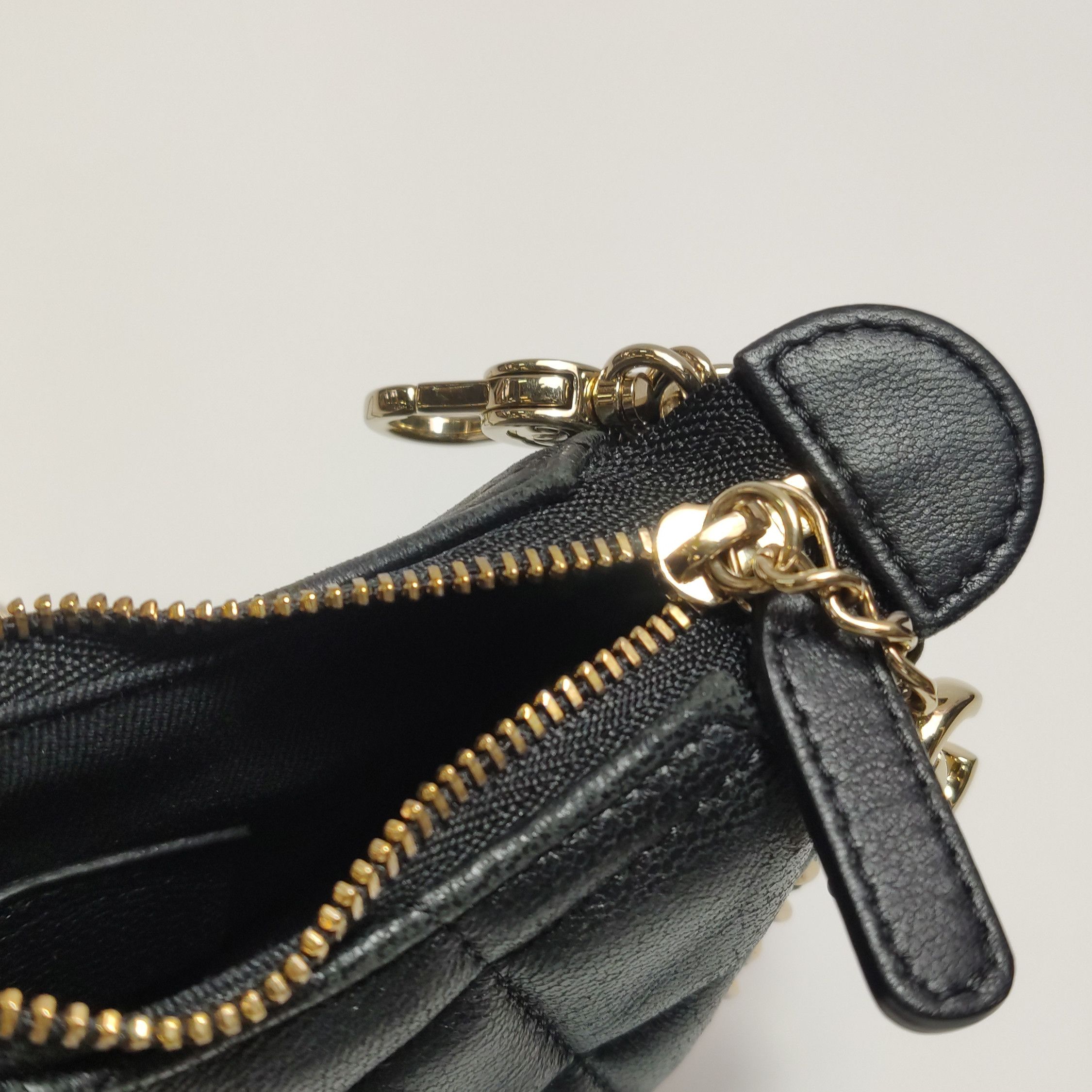 Chanel Chanel Women os Shoulder Bags Size ONE SIZE - 12 Thumbnail