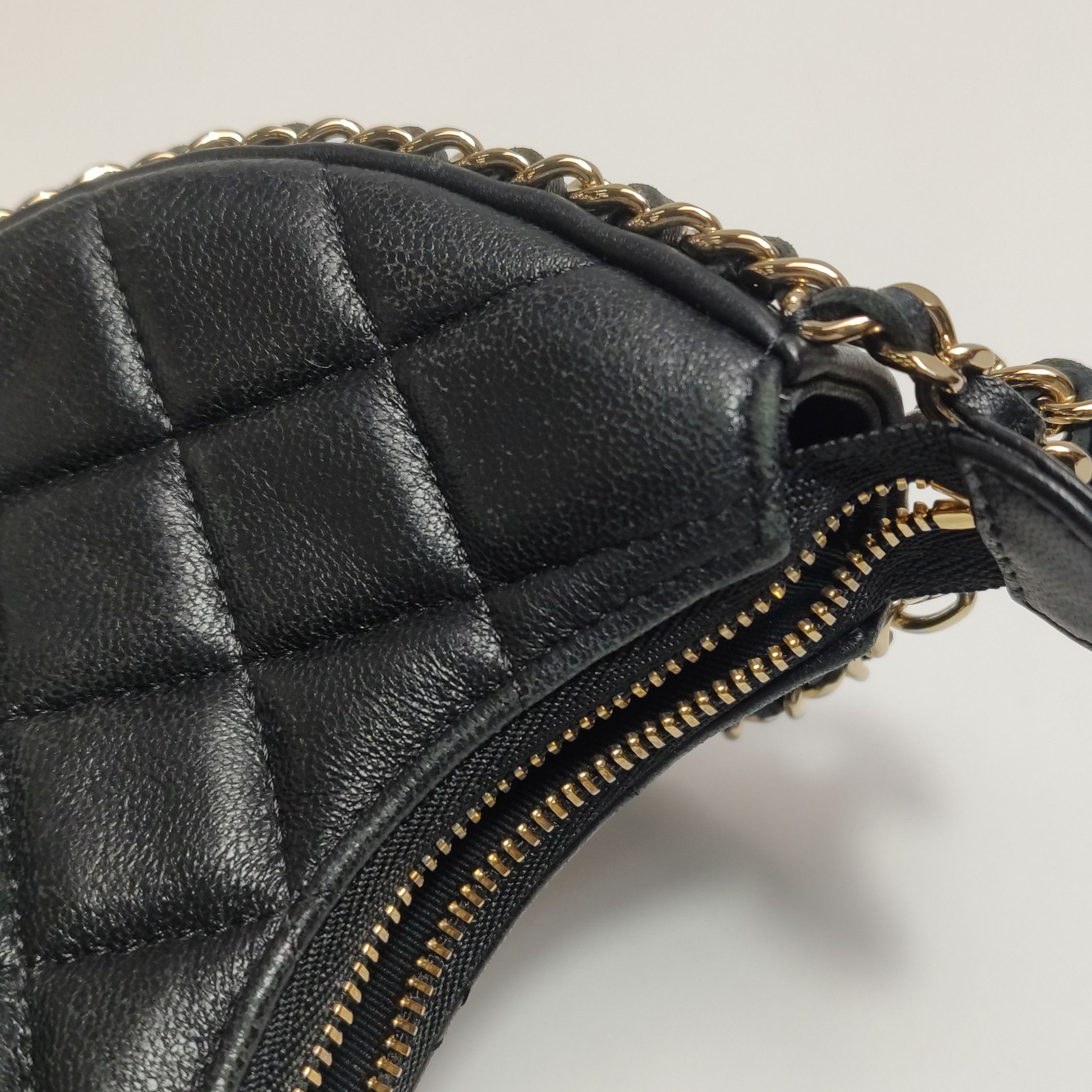 Chanel Chanel Women os Shoulder Bags Size ONE SIZE - 18 Thumbnail