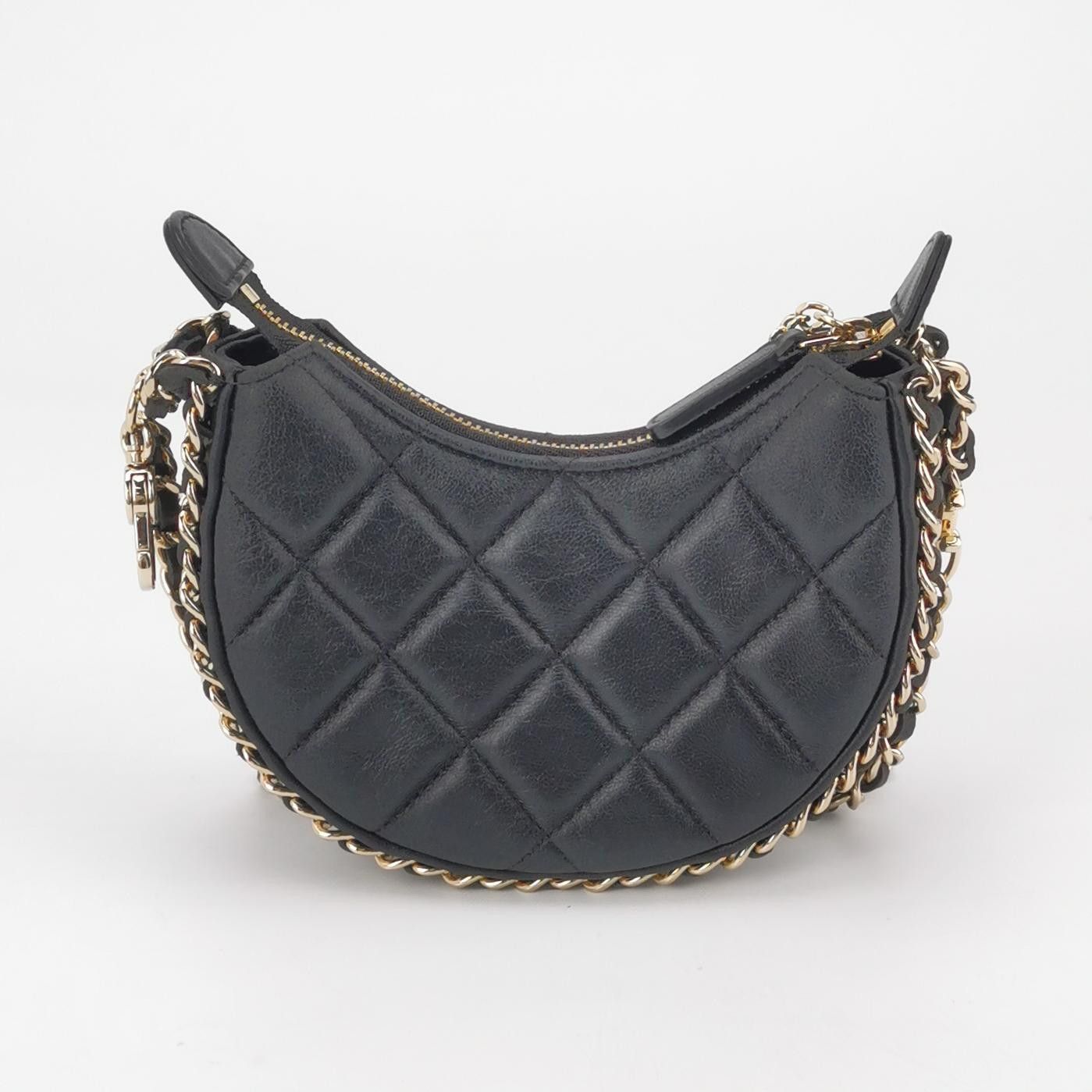 Chanel Chanel Women os Shoulder Bags Size ONE SIZE - 5 Thumbnail