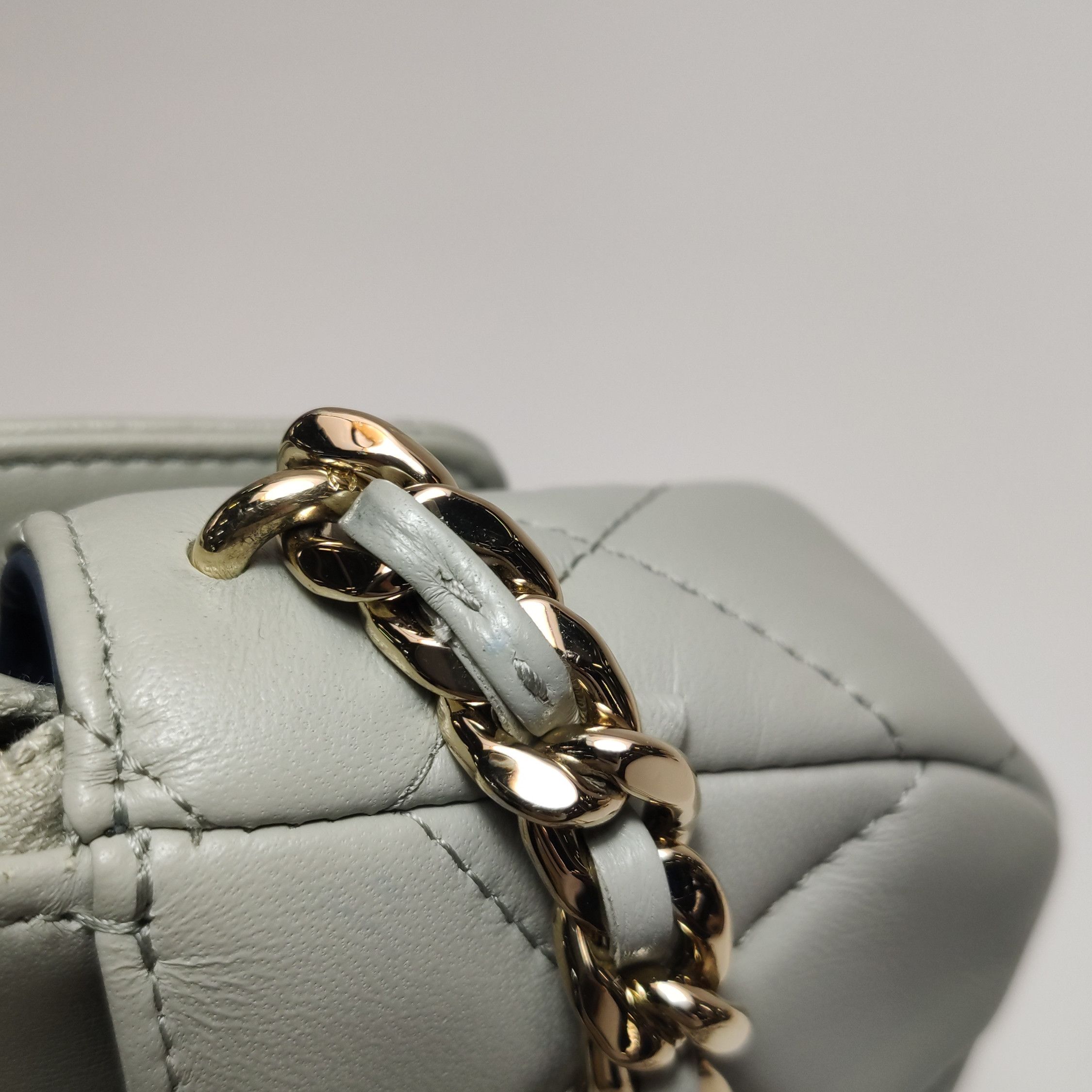 Chanel Chanel Women os Shoulder Bags Size ONE SIZE - 12 Thumbnail