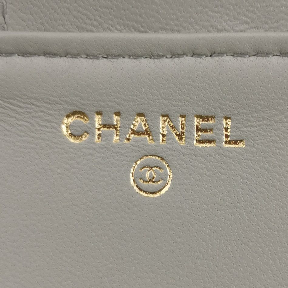 Chanel Chanel Women os Shoulder Bags Size ONE SIZE - 8 Thumbnail