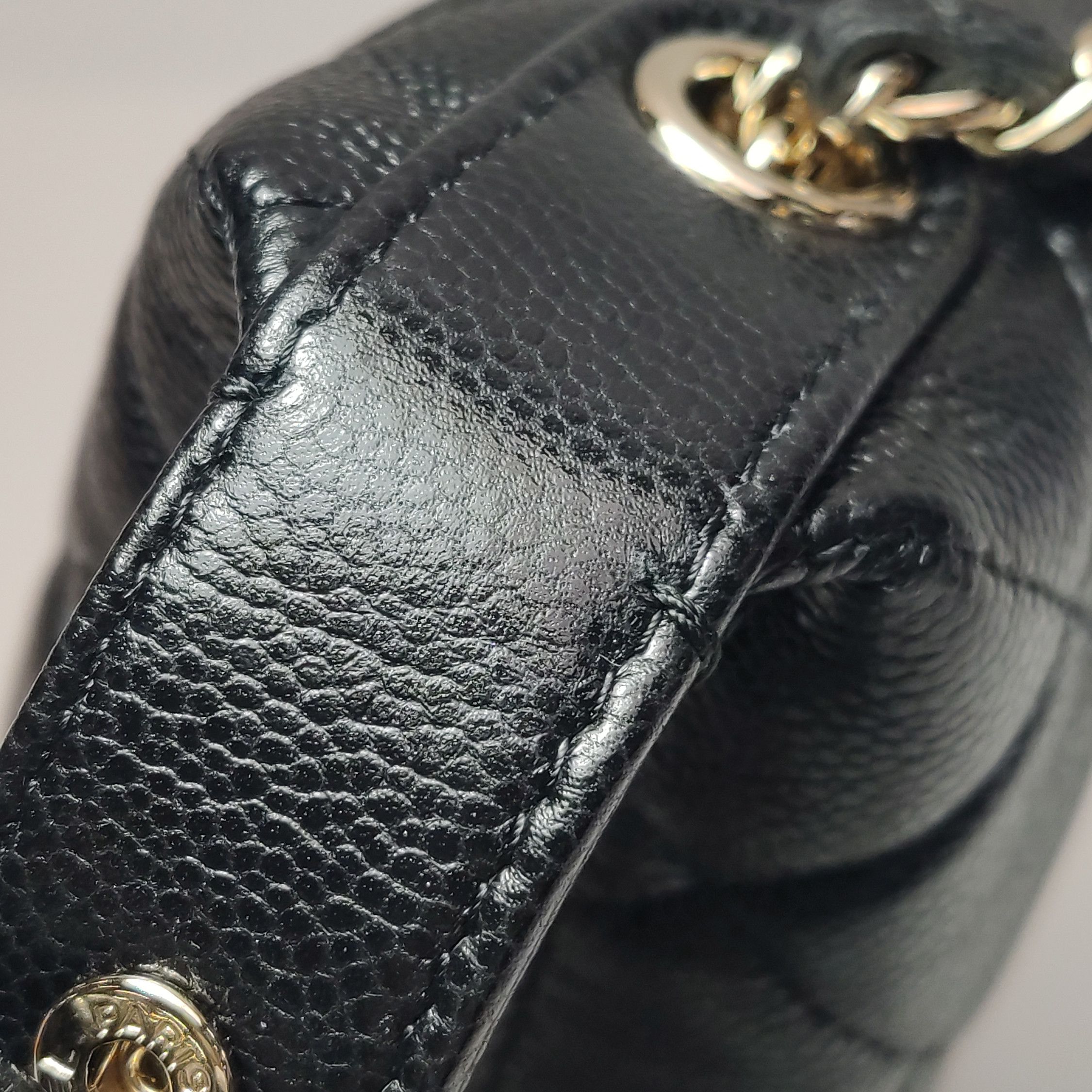 Chanel Chanel Women os Shoulder Bags Size ONE SIZE - 13 Thumbnail