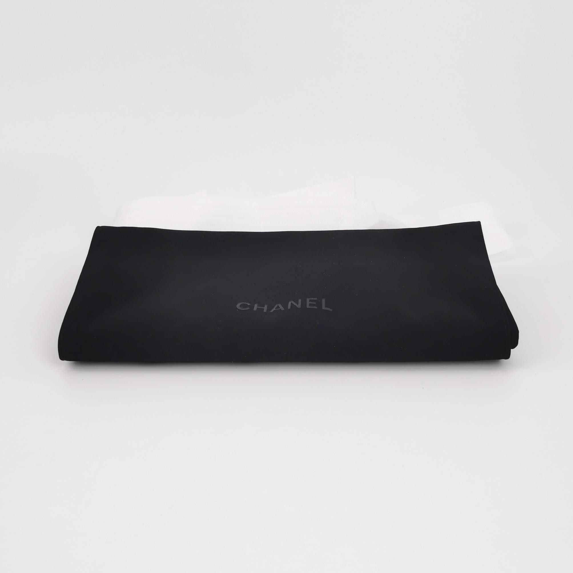 Chanel Chanel Women os Shoulder Bags Size ONE SIZE - 9 Thumbnail