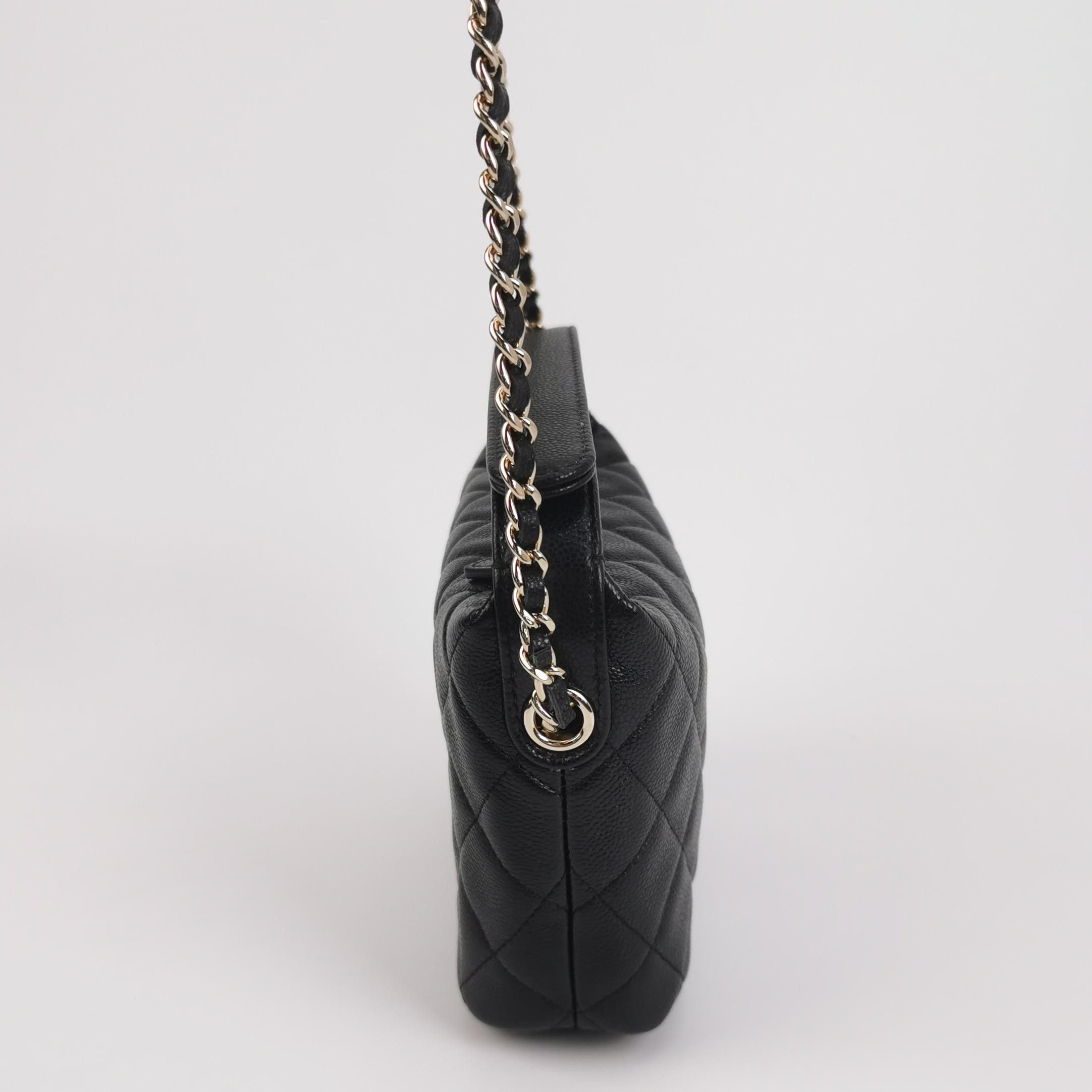Chanel Chanel Women os Shoulder Bags Size ONE SIZE - 4 Thumbnail