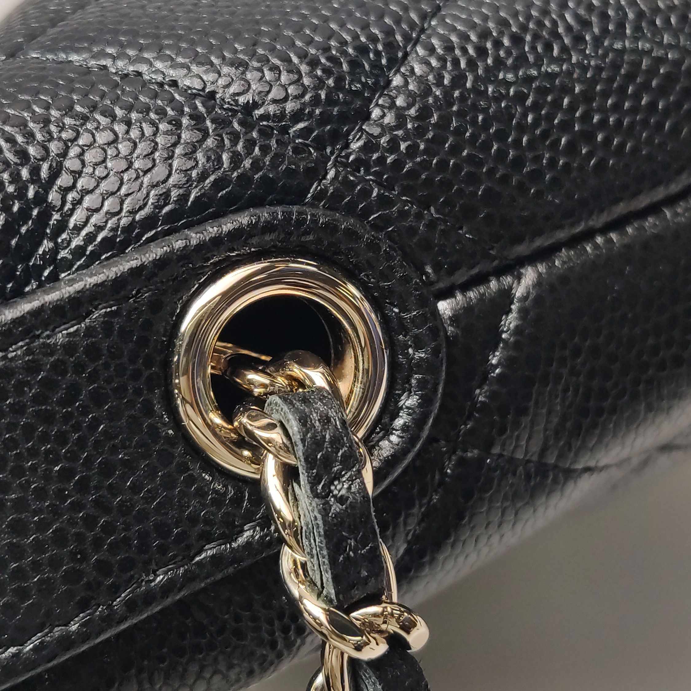 Chanel Chanel Women os Shoulder Bags Size ONE SIZE - 11 Thumbnail