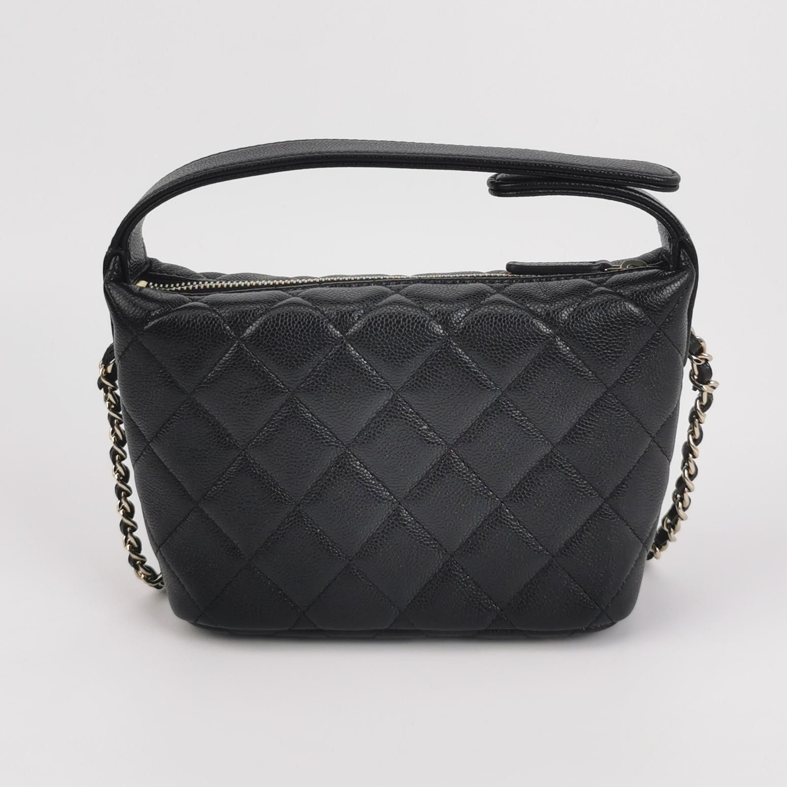Chanel Chanel Women os Shoulder Bags Size ONE SIZE - 5 Thumbnail