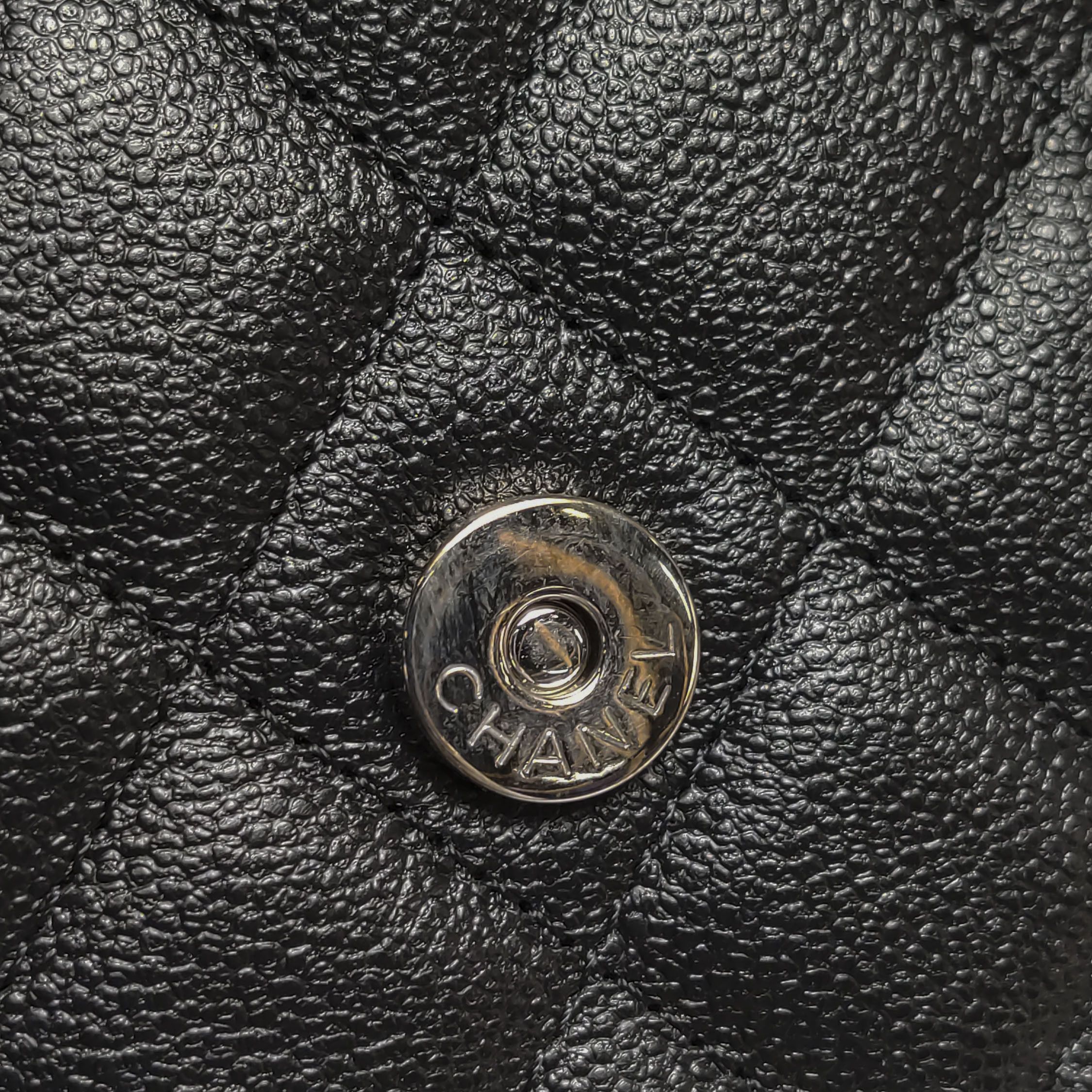 Chanel Chanel Women os Shoulder Bags Size ONE SIZE - 14 Thumbnail