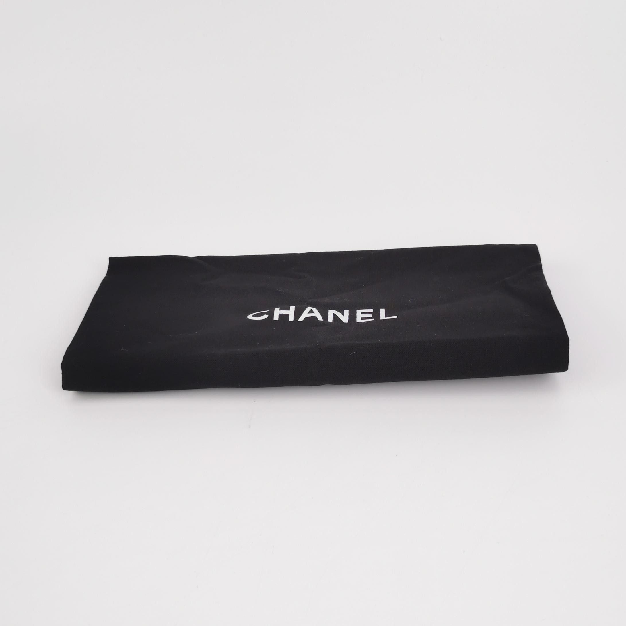 Chanel Chanel Women os Shoulder Bags Size ONE SIZE - 9 Thumbnail