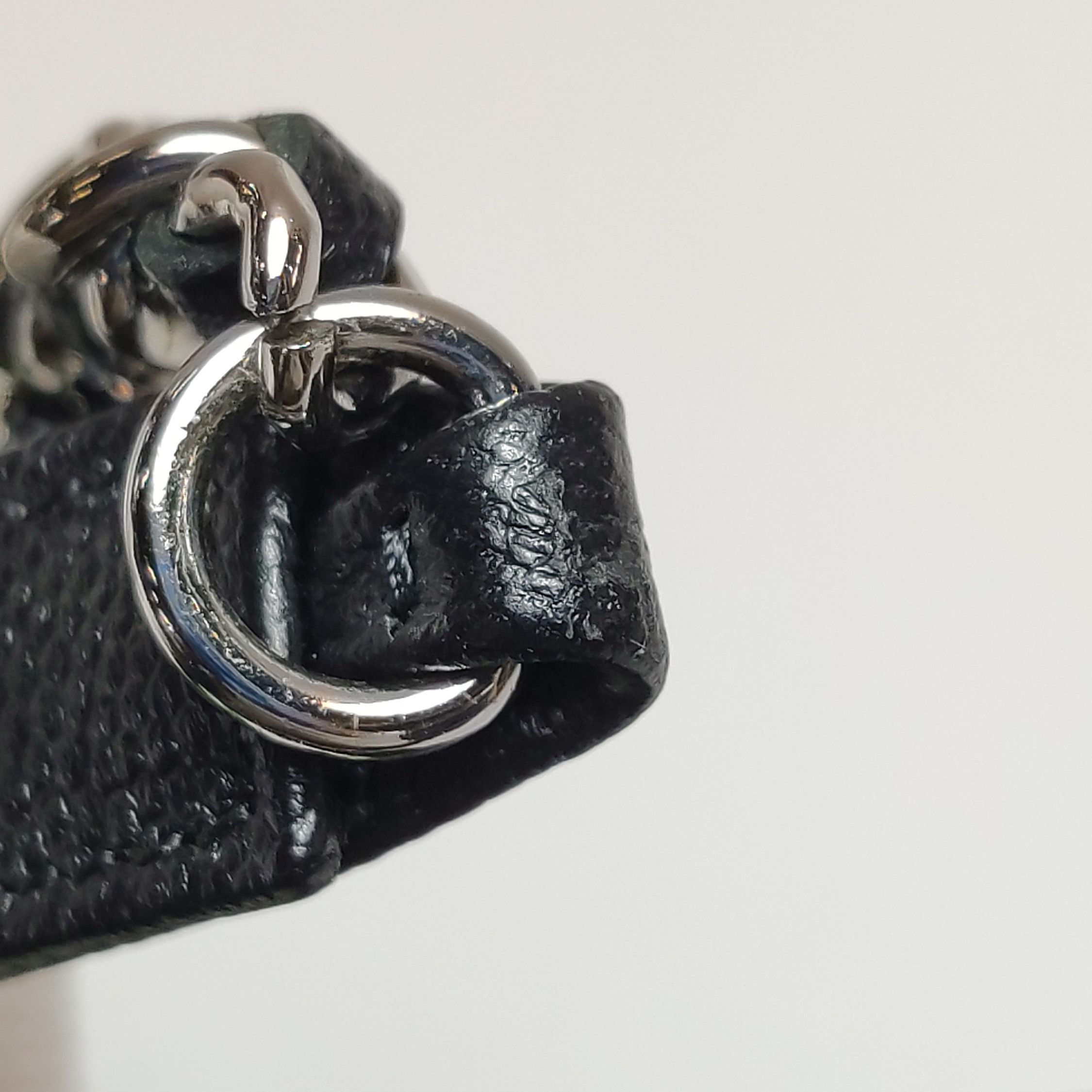 Chanel Chanel Women os Shoulder Bags Size ONE SIZE - 12 Thumbnail