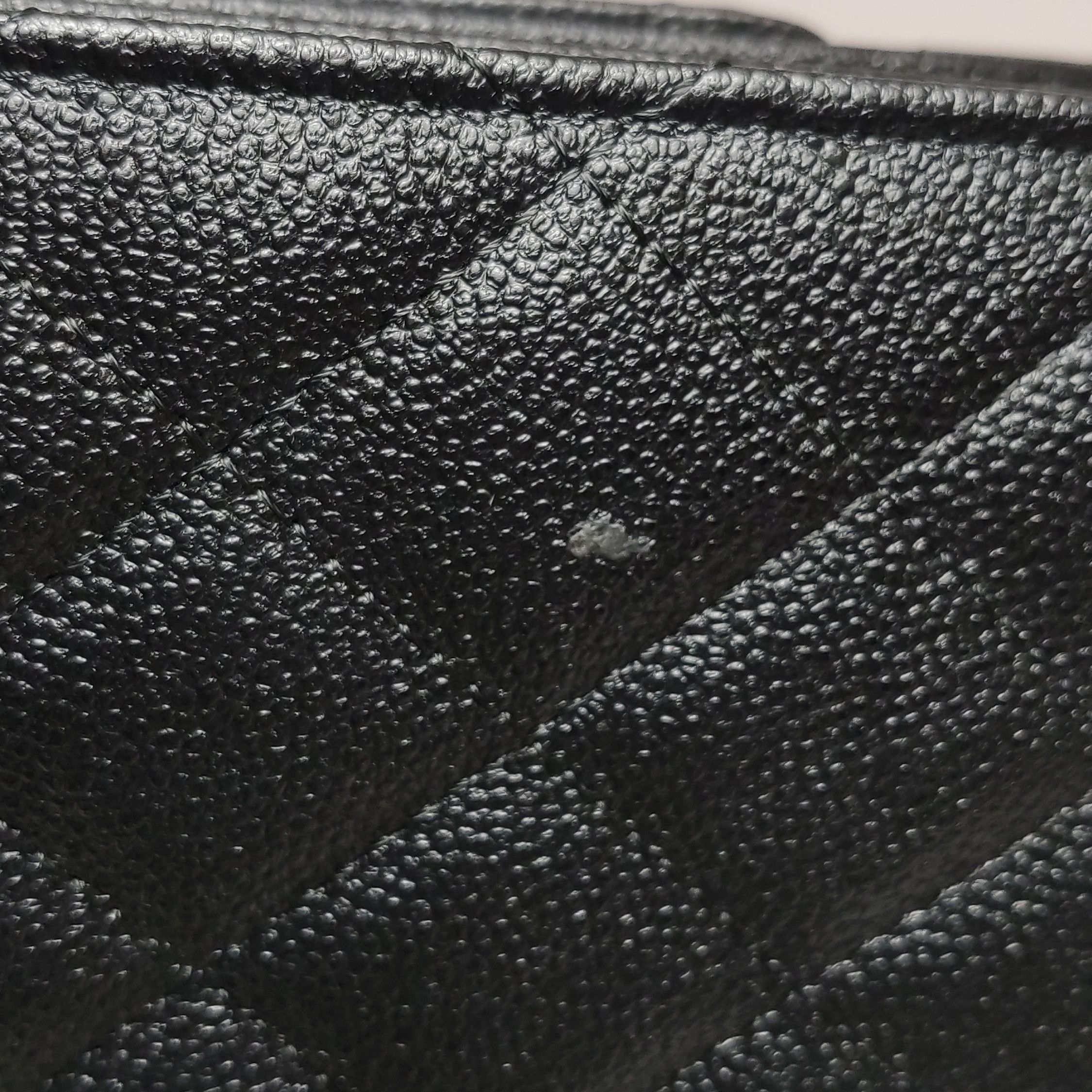 Chanel Chanel Women os Shoulder Bags Size ONE SIZE - 17 Thumbnail