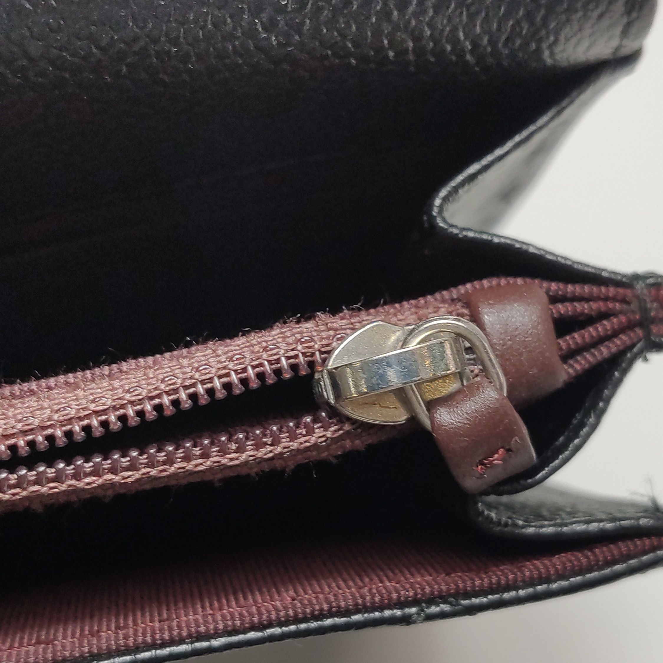 Chanel Chanel Women os Shoulder Bags Size ONE SIZE - 16 Thumbnail