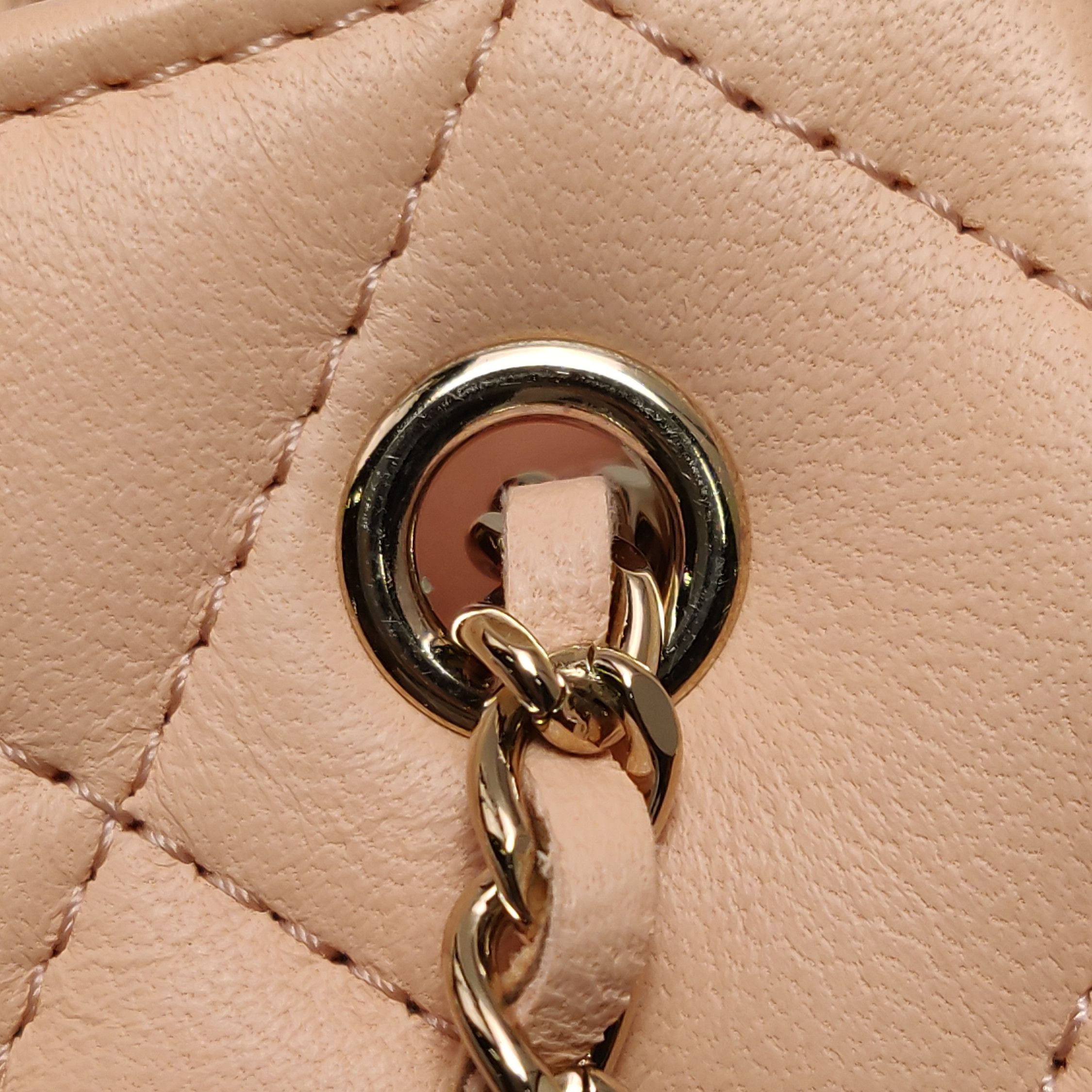 Chanel Chanel Women os Shoulder Bags Size ONE SIZE - 13 Thumbnail
