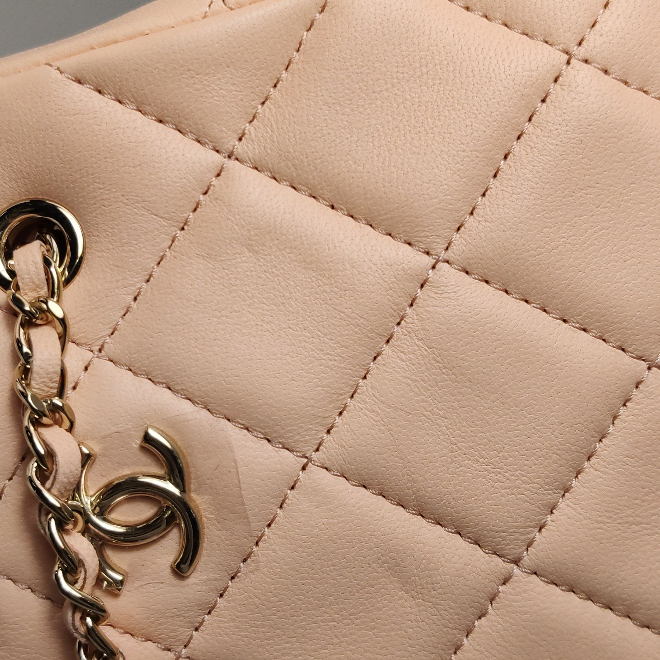 Chanel Chanel Women os Shoulder Bags Size ONE SIZE - 10 Thumbnail