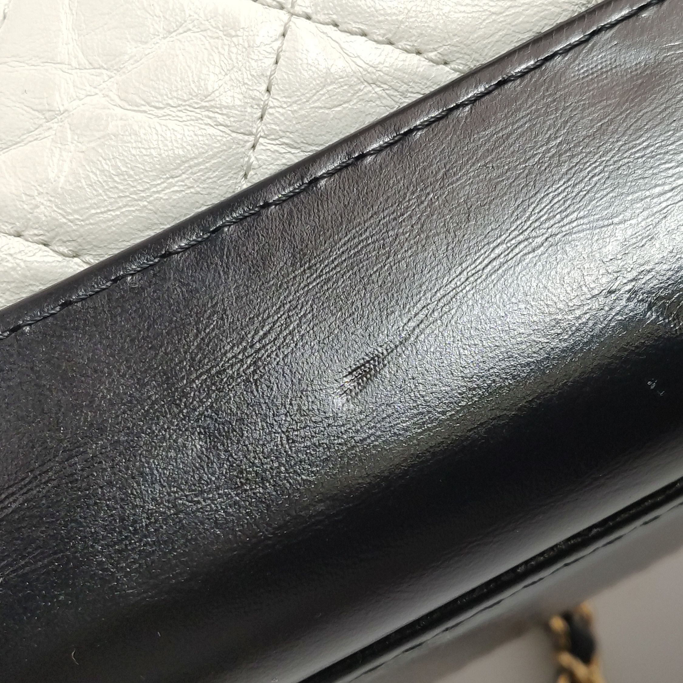 Chanel Chanel Women os Shoulder Bags Size ONE SIZE - 20 Thumbnail