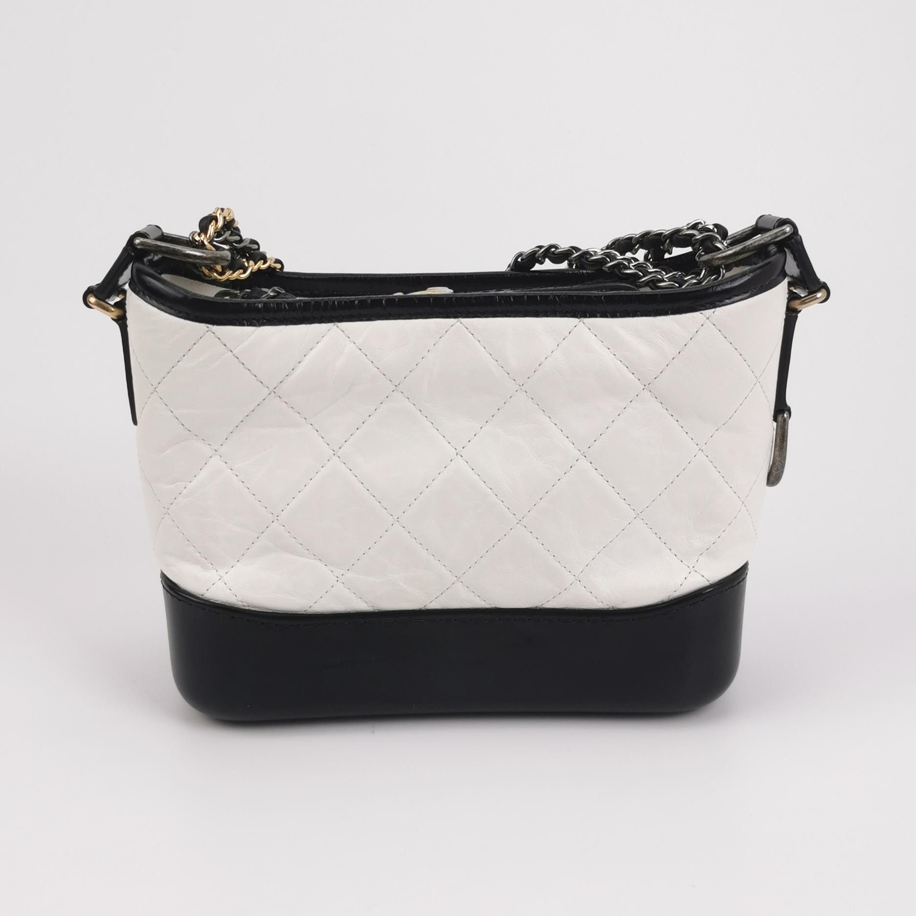 Chanel Chanel Women os Shoulder Bags Size ONE SIZE - 5 Thumbnail