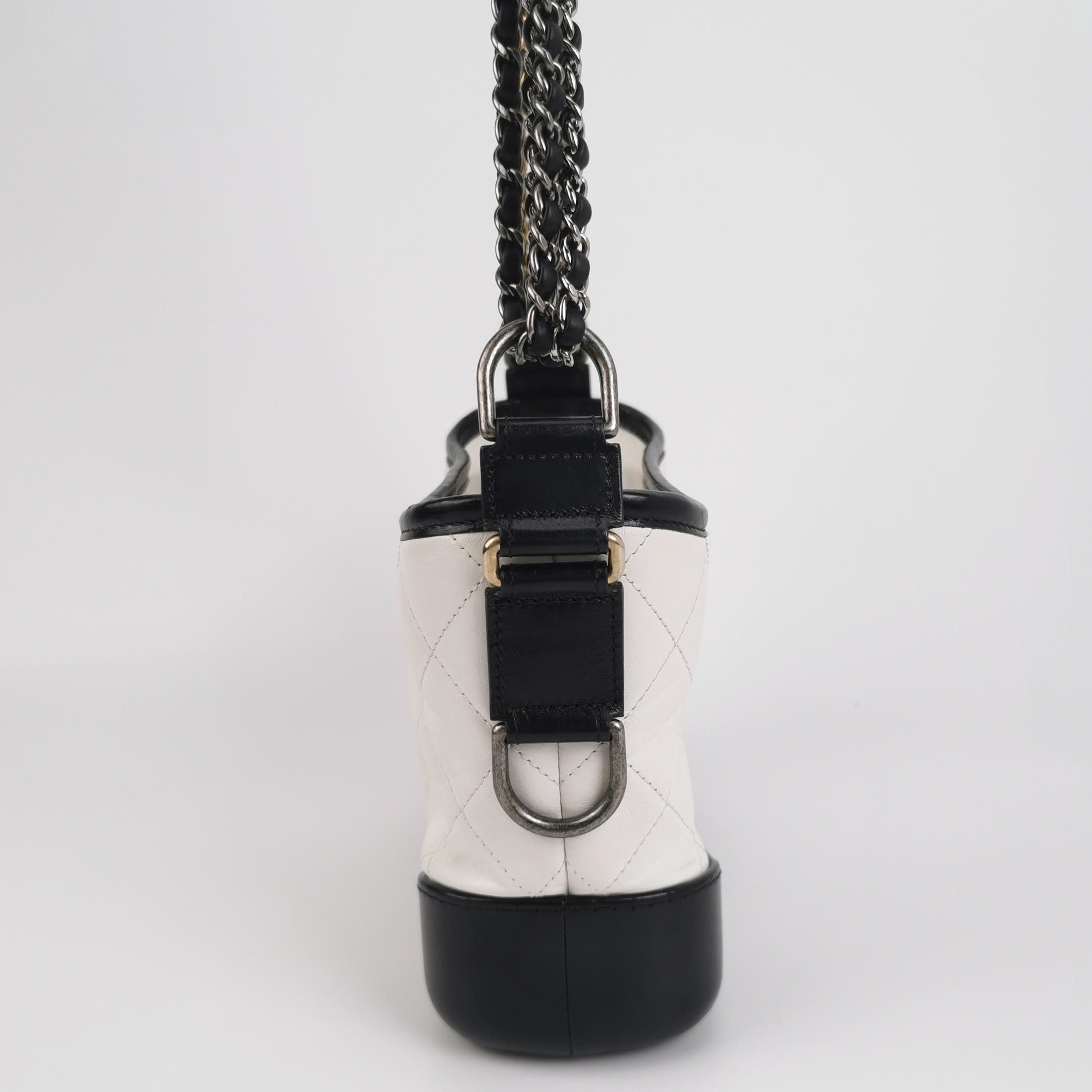 Chanel Chanel Women os Shoulder Bags Size ONE SIZE - 4 Thumbnail