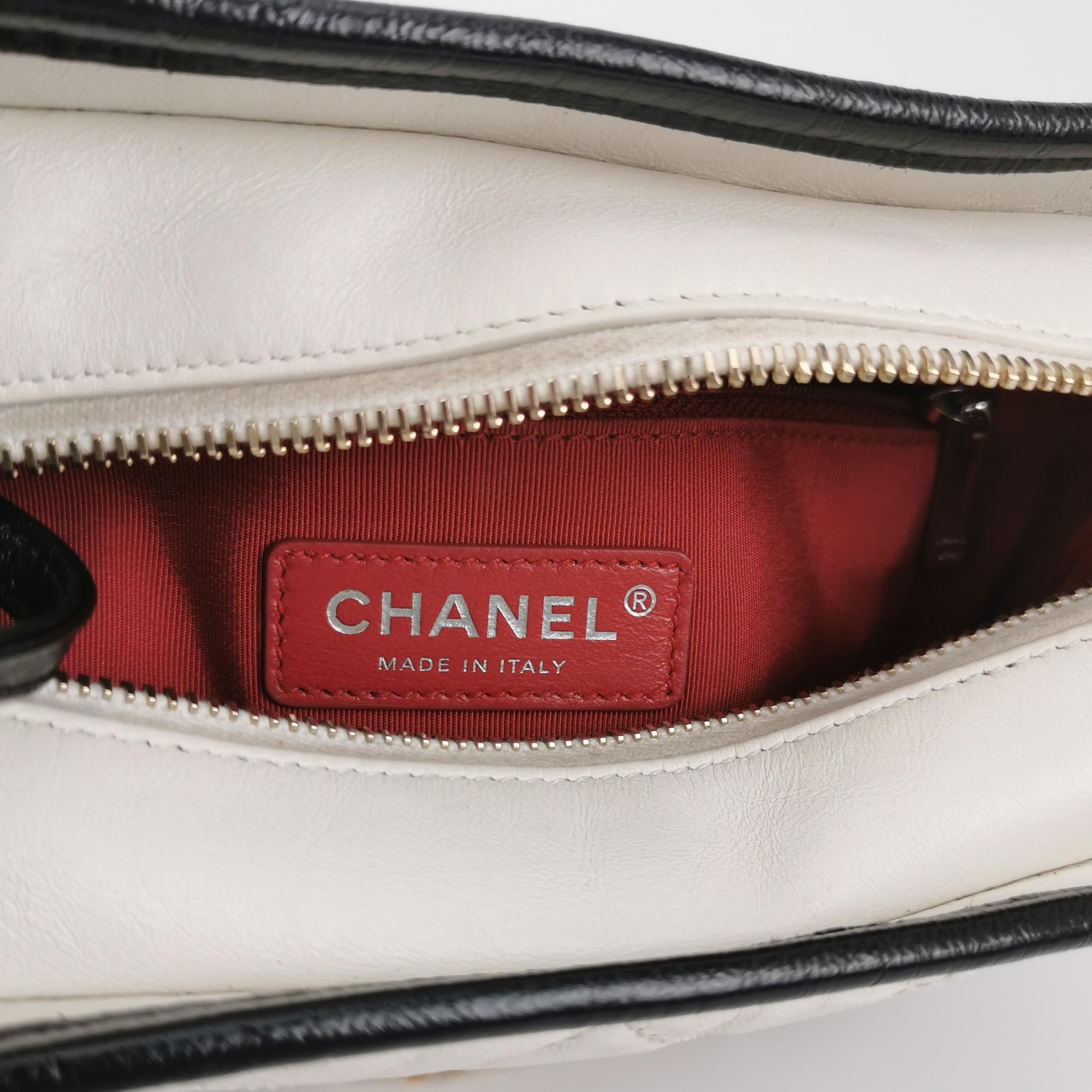 Chanel Chanel Women os Shoulder Bags Size ONE SIZE - 8 Thumbnail