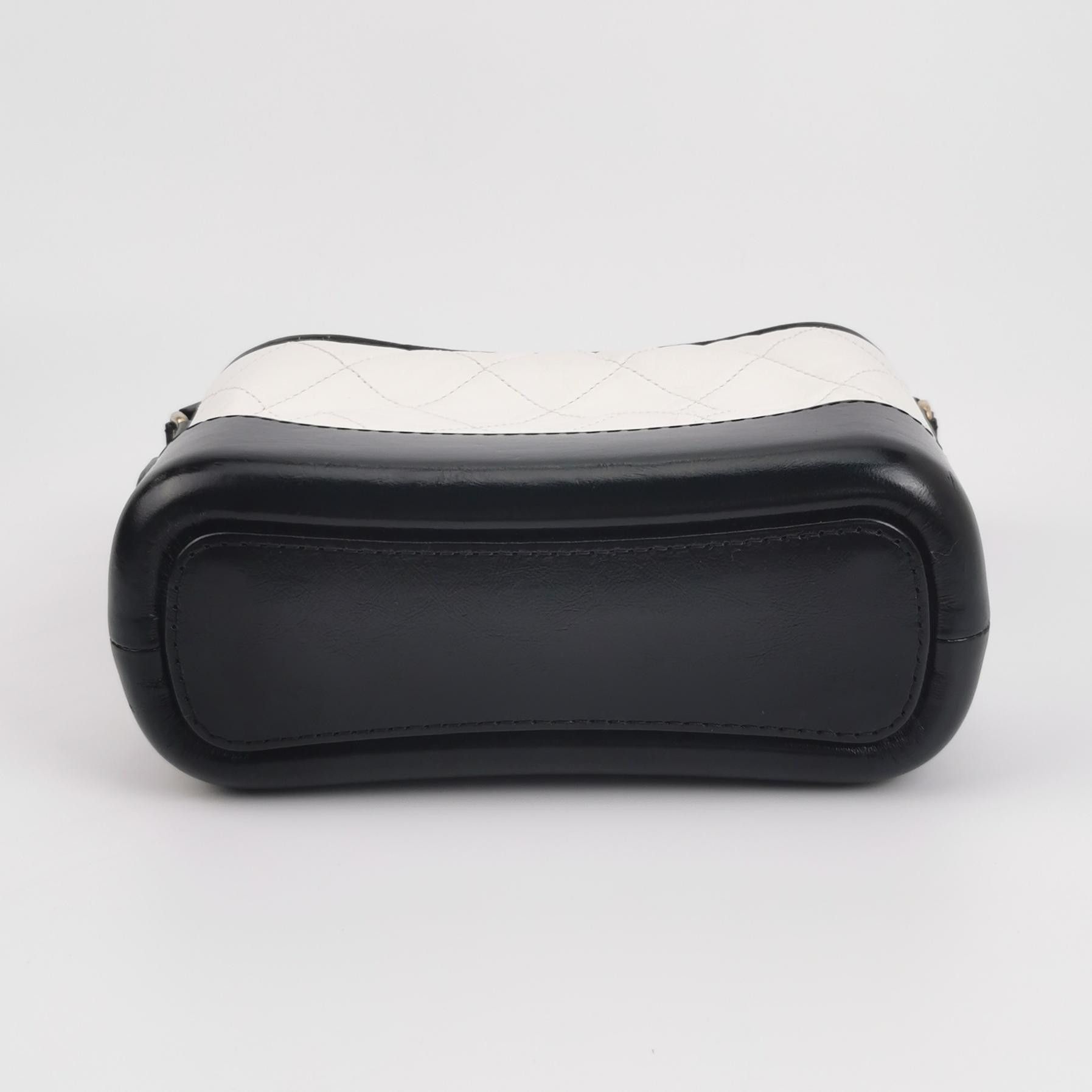 Chanel Chanel Women os Shoulder Bags Size ONE SIZE - 6 Thumbnail