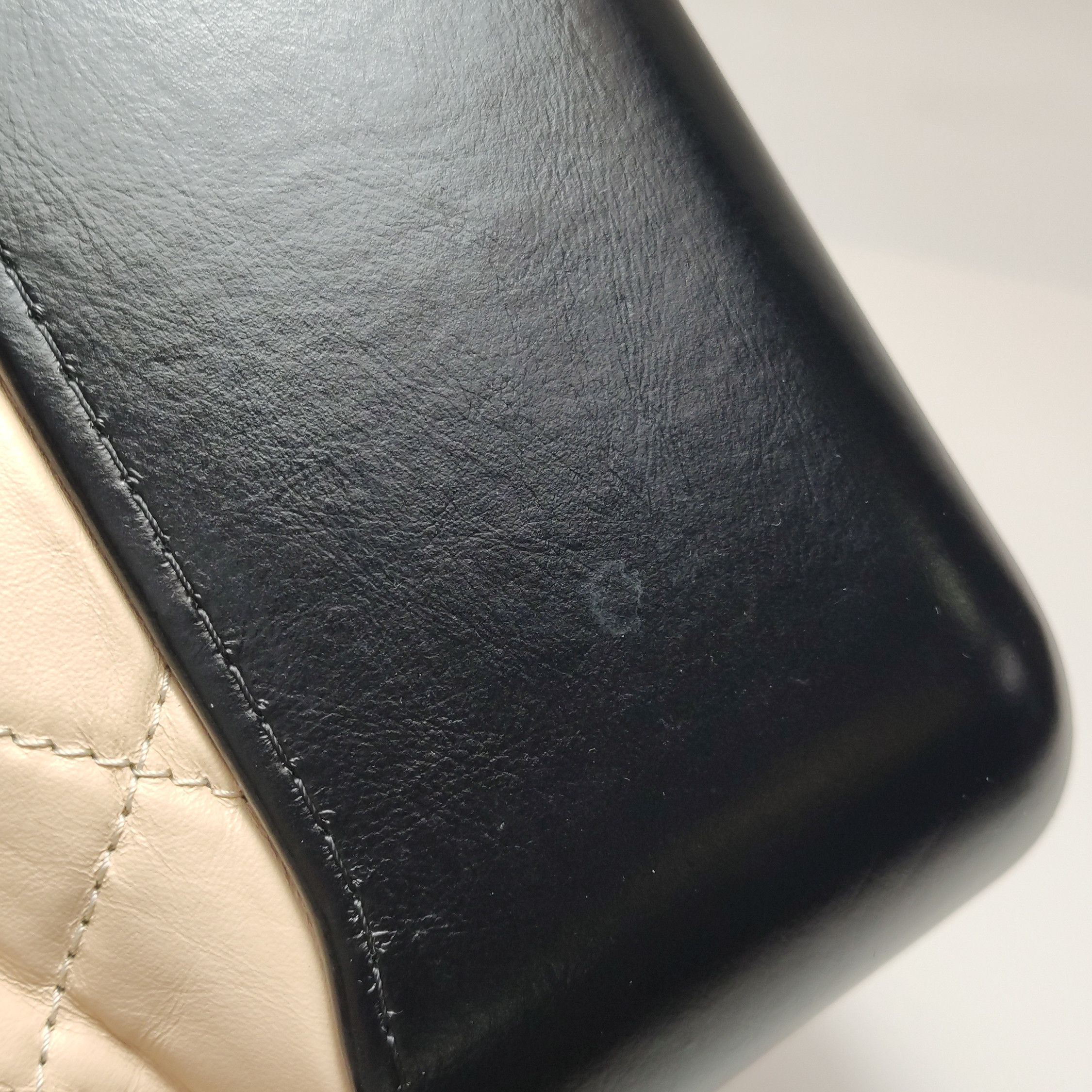 Chanel Chanel Women os Crossbody Bags Size ONE SIZE - 11 Thumbnail