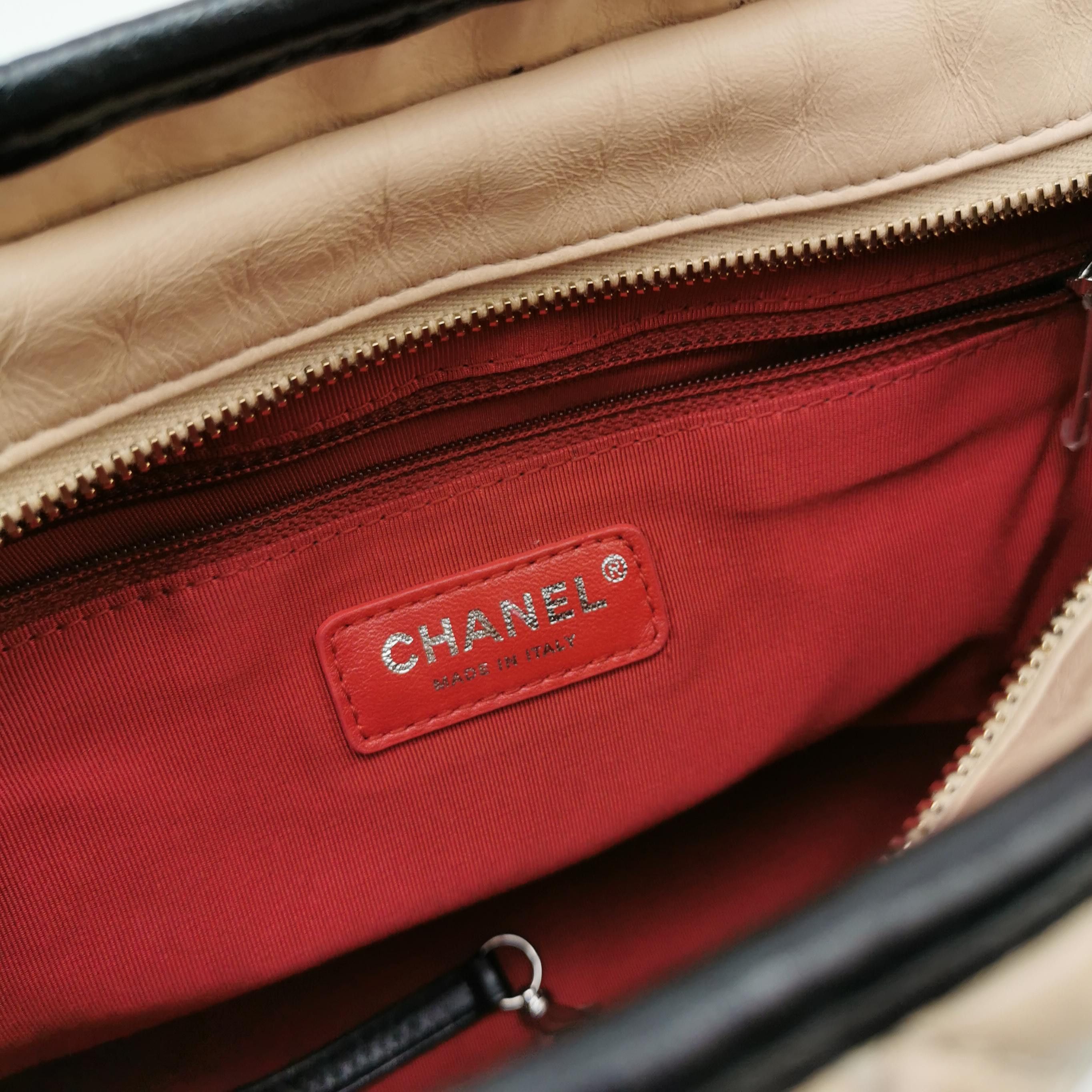 Chanel Chanel Women os Crossbody Bags Size ONE SIZE - 8 Thumbnail