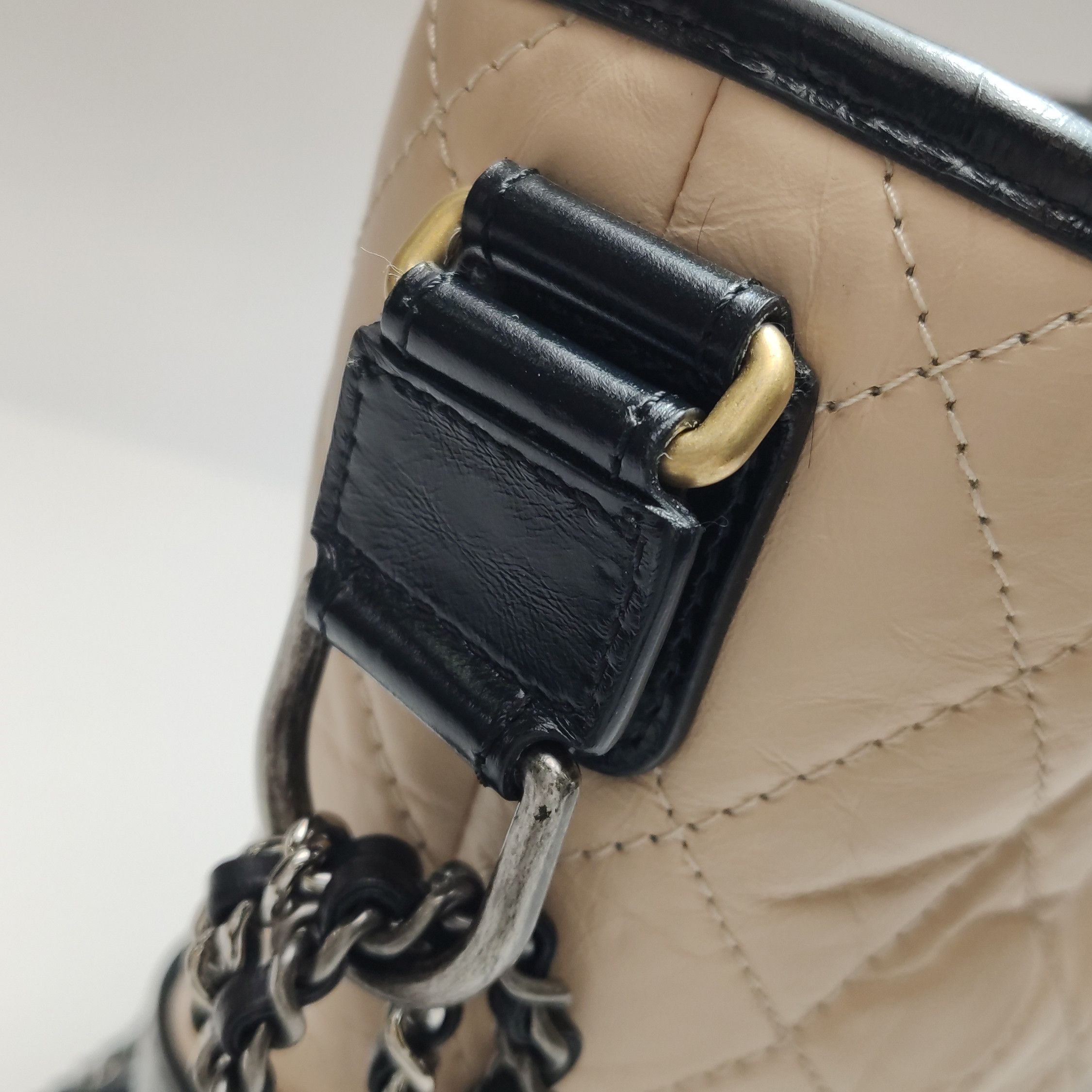 Chanel Chanel Women os Crossbody Bags Size ONE SIZE - 13 Thumbnail