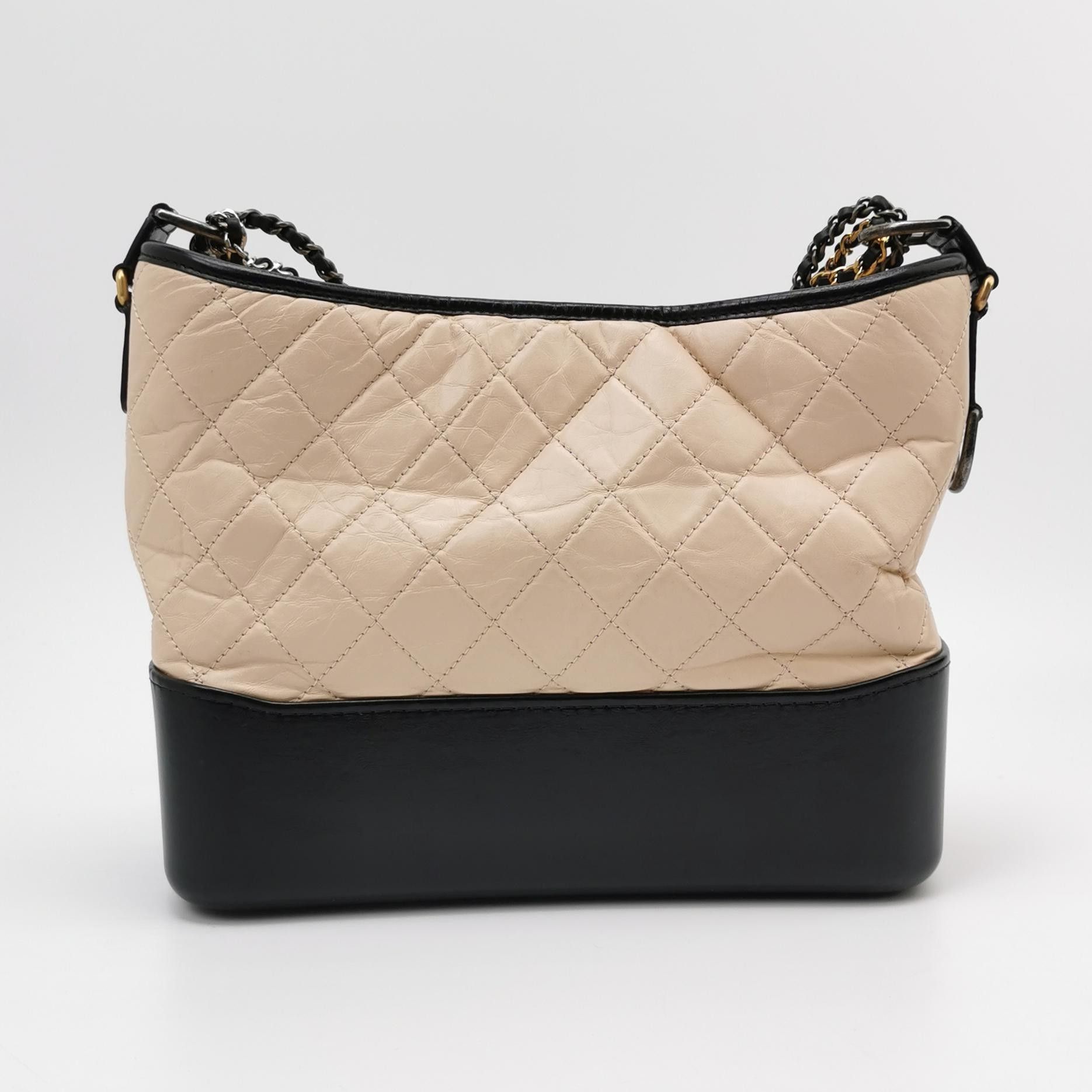 Chanel Chanel Women os Crossbody Bags Size ONE SIZE - 5 Thumbnail
