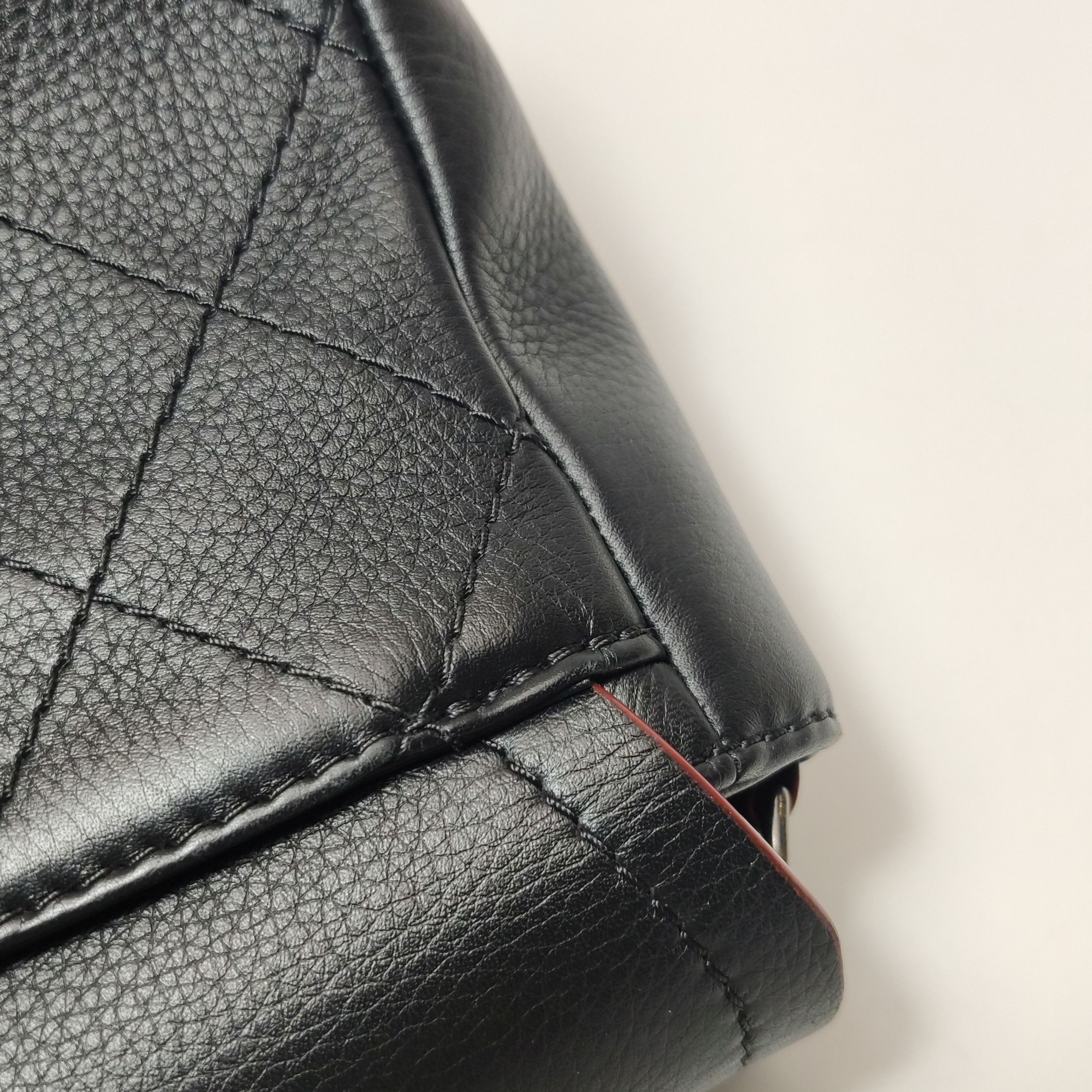 Chanel Chanel Women os Shoulder Bags Size ONE SIZE - 17 Thumbnail