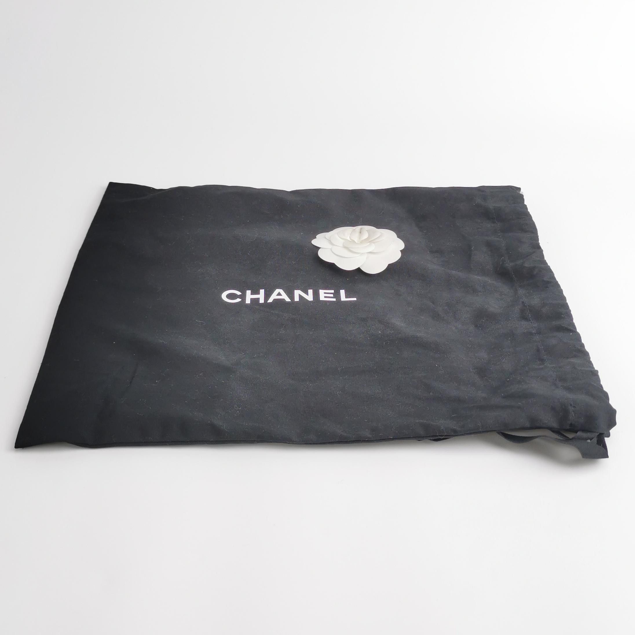 Chanel Chanel Women os Shoulder Bags Size ONE SIZE - 9 Thumbnail