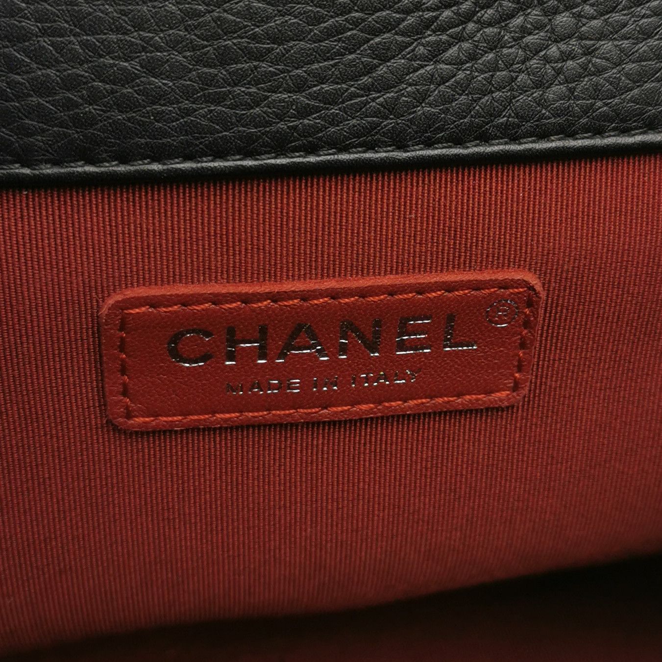 Chanel Chanel Women os Shoulder Bags Size ONE SIZE - 8 Thumbnail