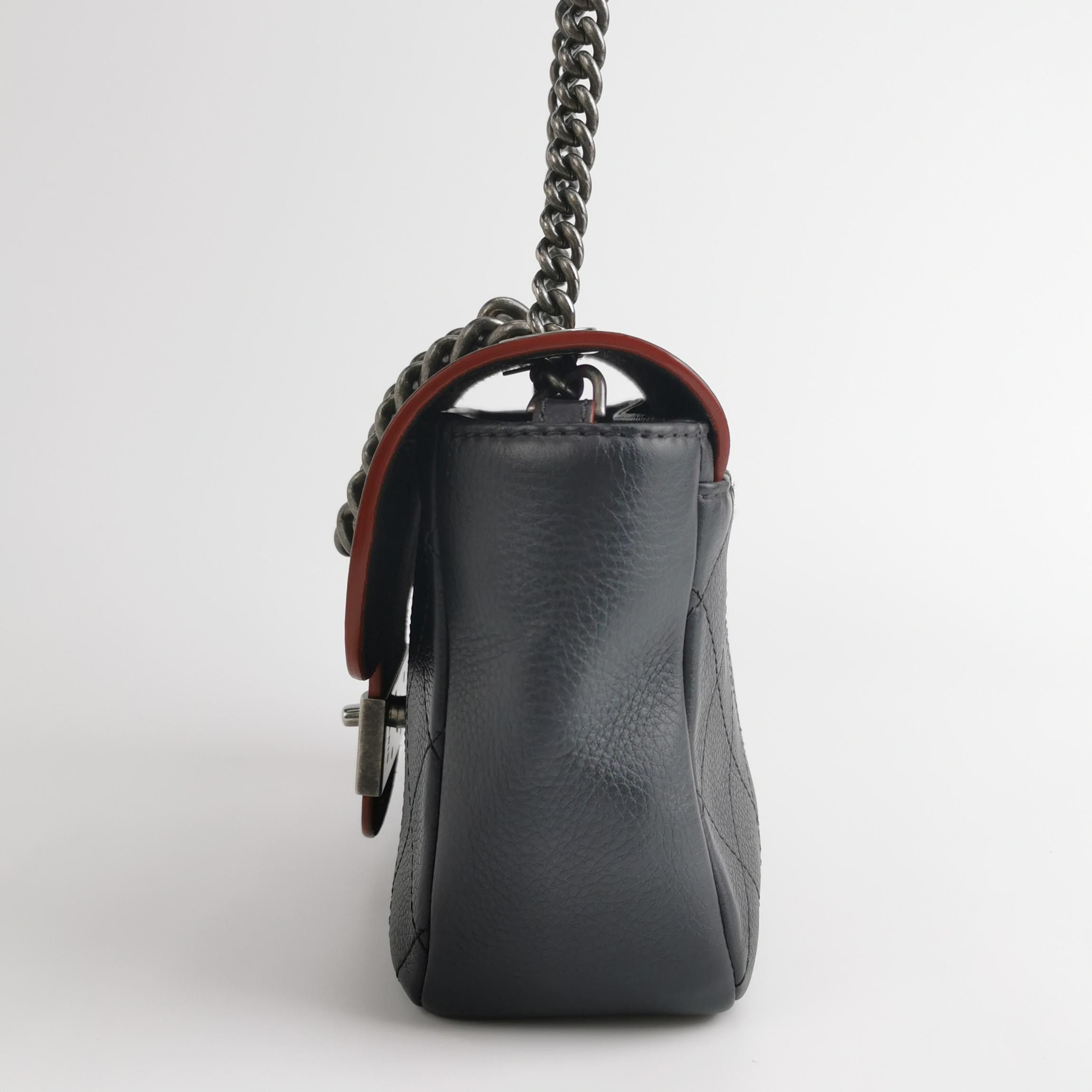 Chanel Chanel Women os Shoulder Bags Size ONE SIZE - 3 Thumbnail