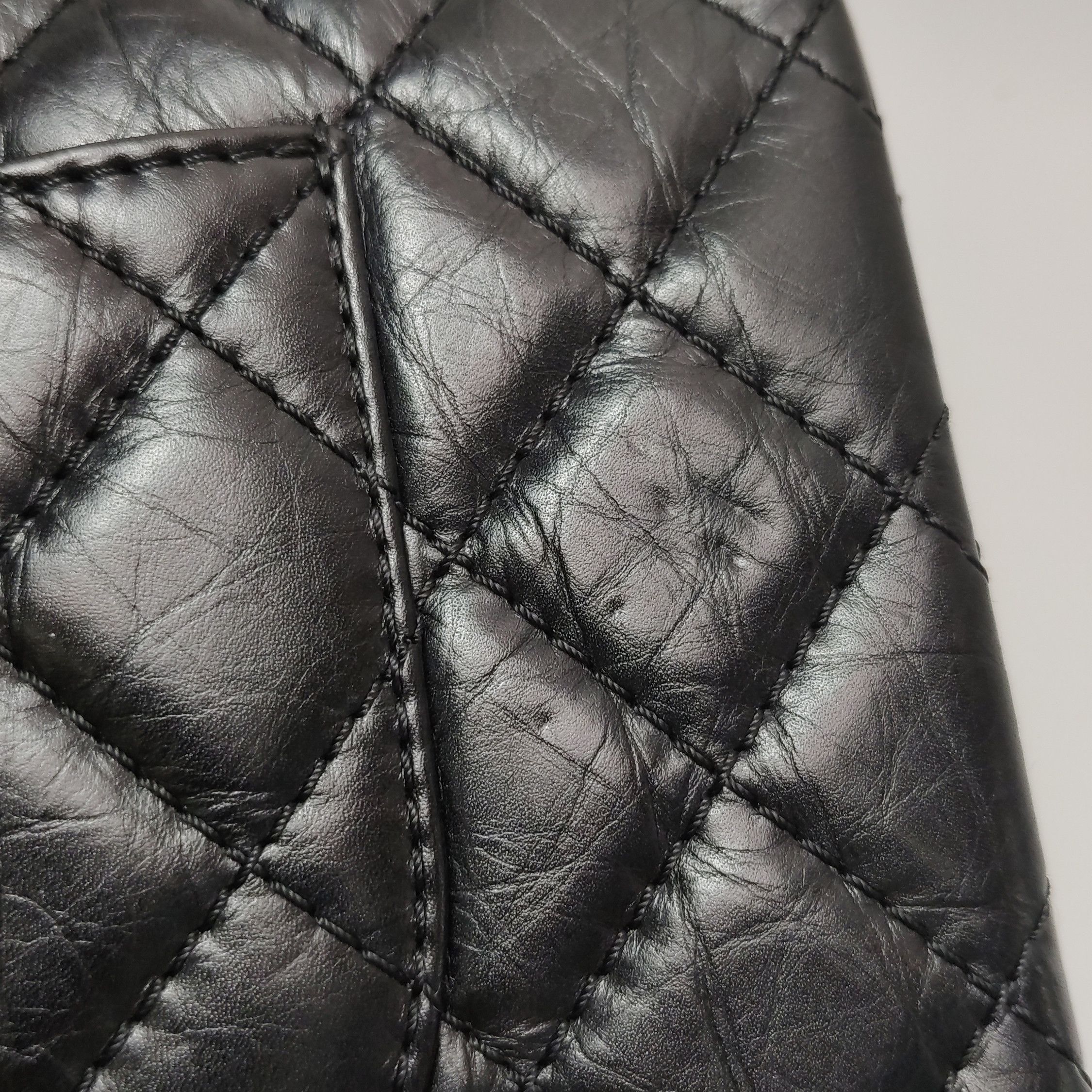 Chanel Chanel Women os Shoulder Bags Size ONE SIZE - 17 Thumbnail