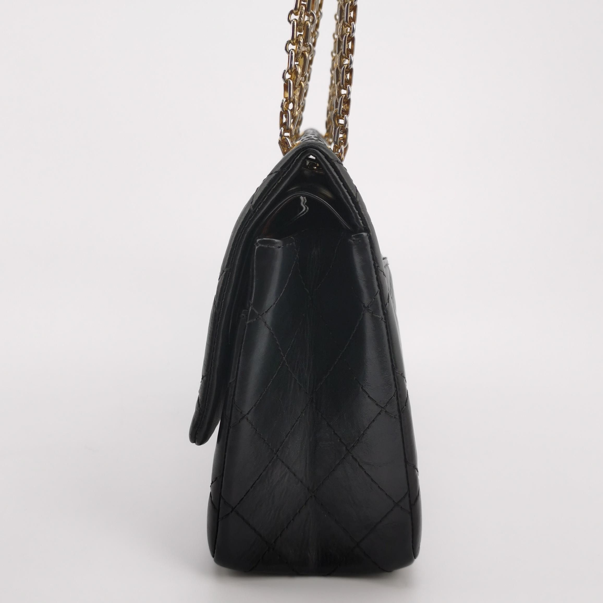 Chanel Chanel Women os Shoulder Bags Size ONE SIZE - 3 Thumbnail