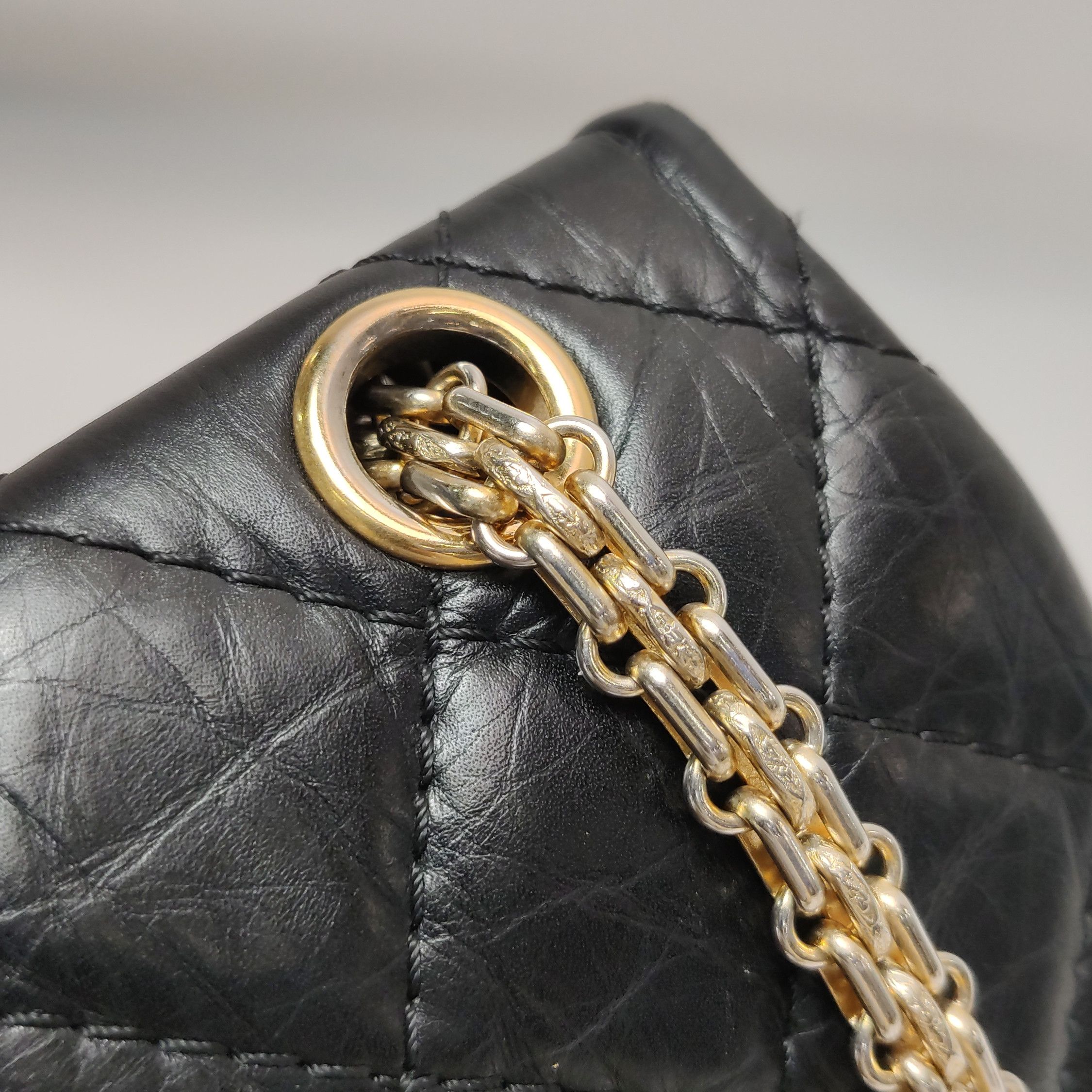 Chanel Chanel Women os Shoulder Bags Size ONE SIZE - 12 Thumbnail