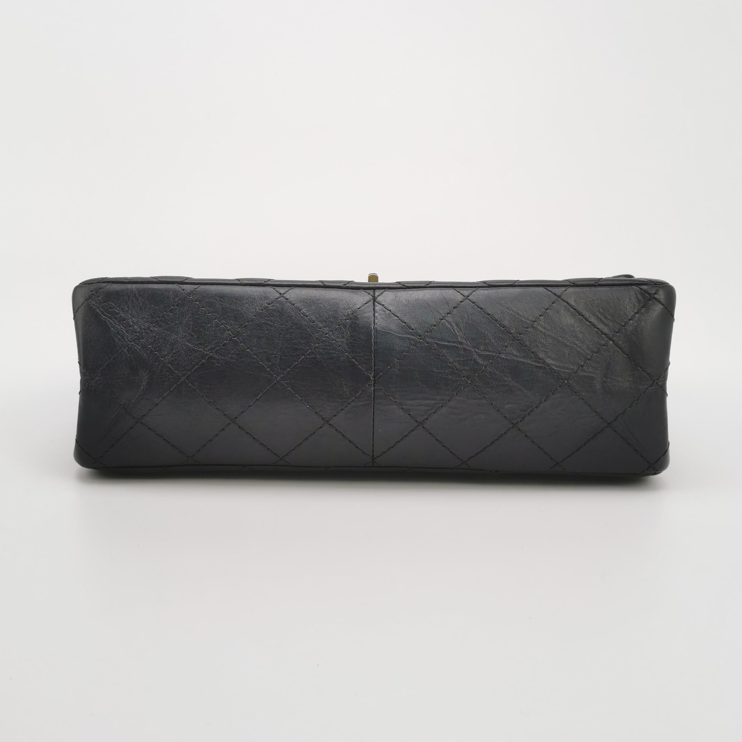 Chanel Chanel Women os Shoulder Bags Size ONE SIZE - 6 Thumbnail