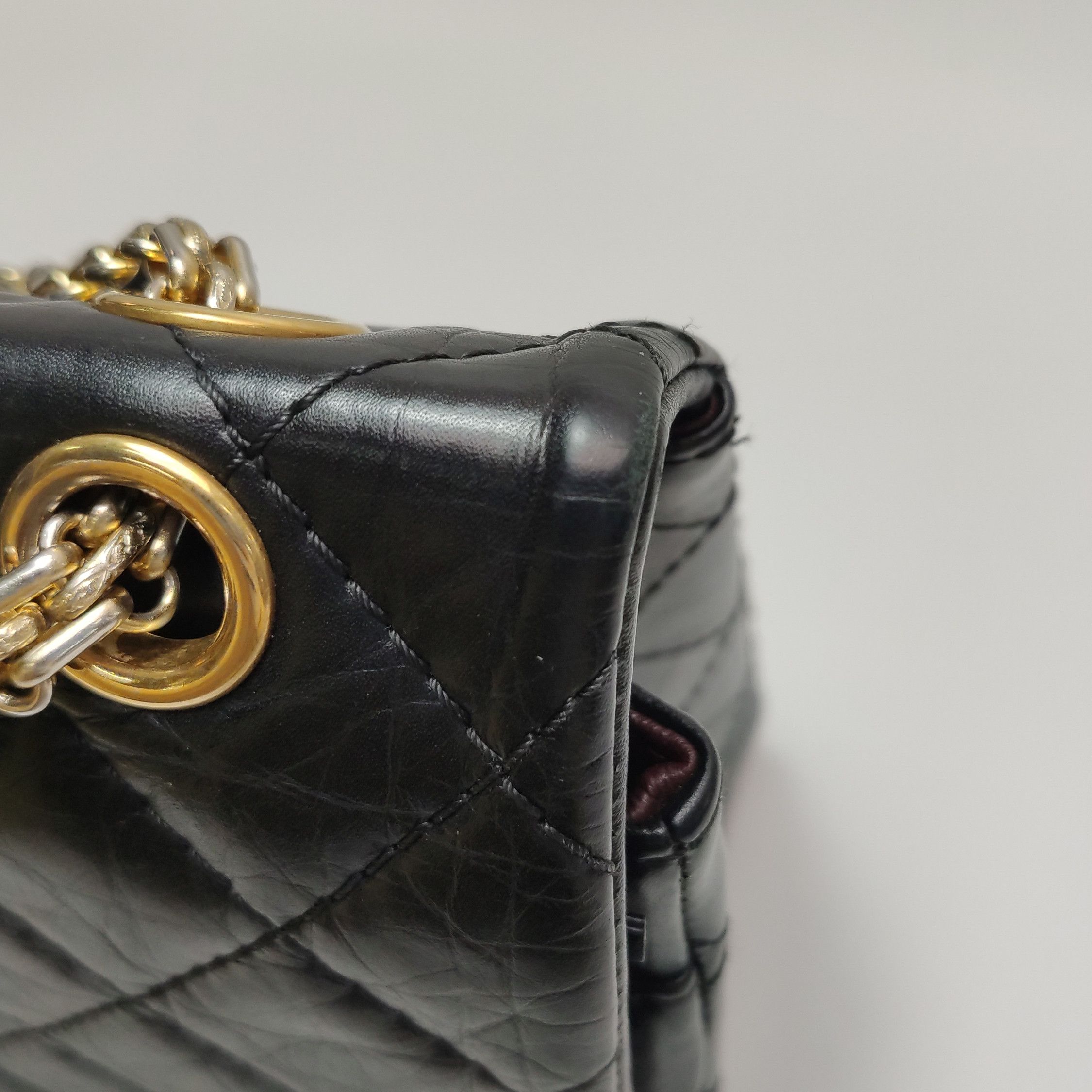 Chanel Chanel Women os Shoulder Bags Size ONE SIZE - 16 Thumbnail