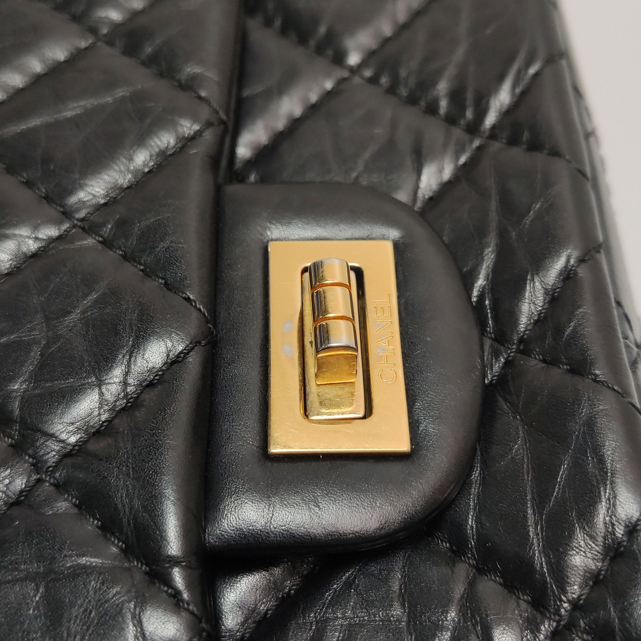 Chanel Chanel Women os Shoulder Bags Size ONE SIZE - 11 Thumbnail