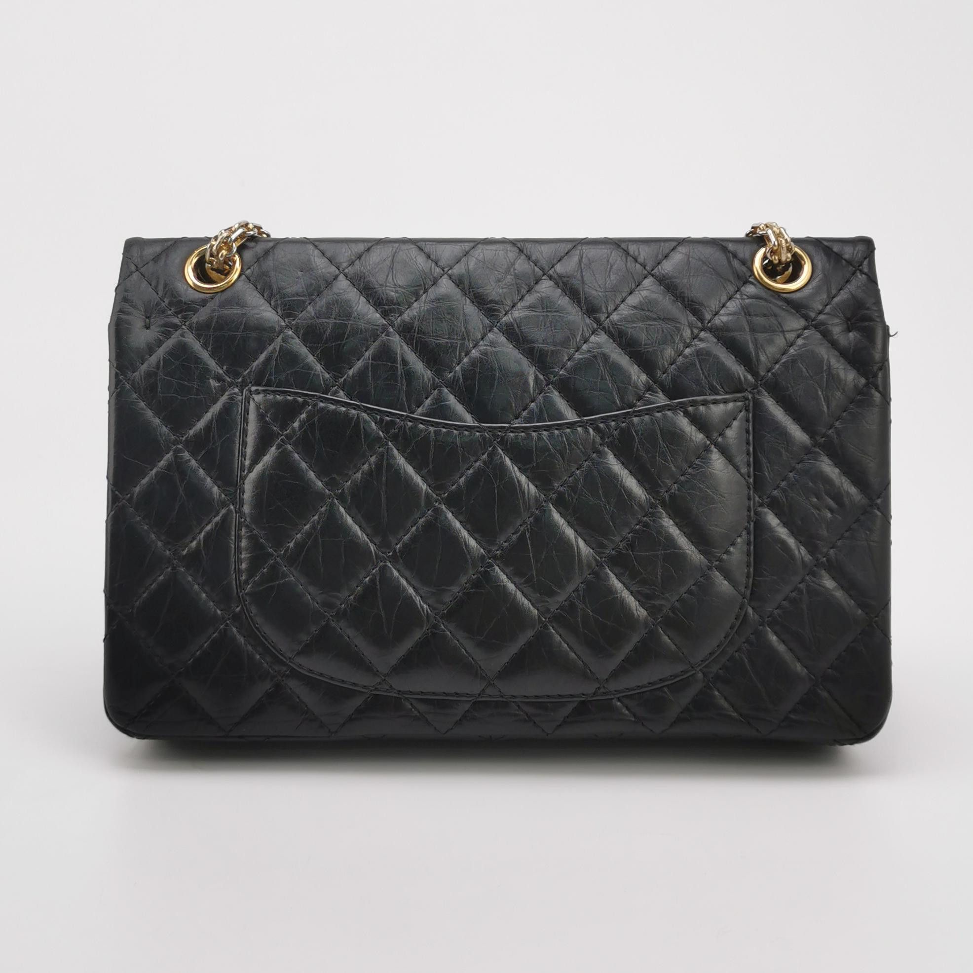 Chanel Chanel Women os Shoulder Bags Size ONE SIZE - 5 Thumbnail