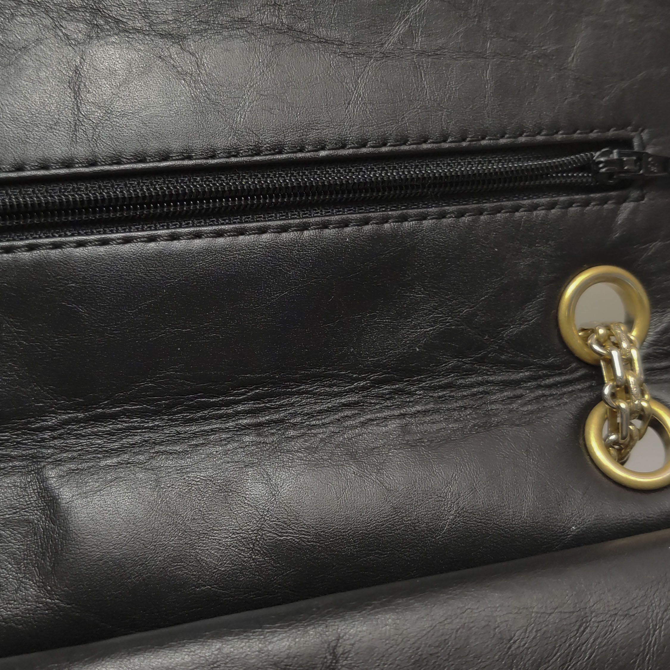 Chanel Chanel Women os Shoulder Bags Size ONE SIZE - 21 Thumbnail