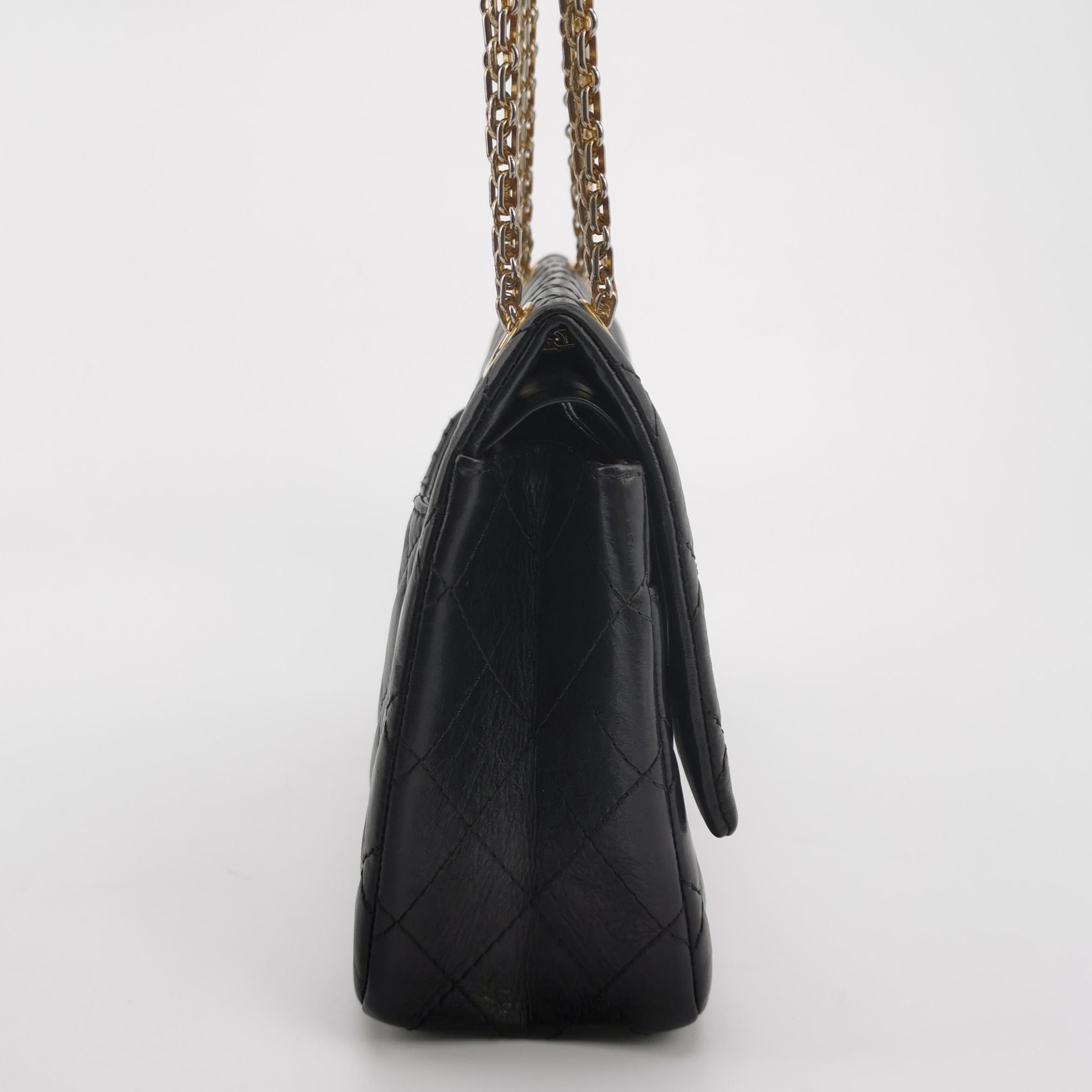 Chanel Chanel Women os Shoulder Bags Size ONE SIZE - 4 Thumbnail