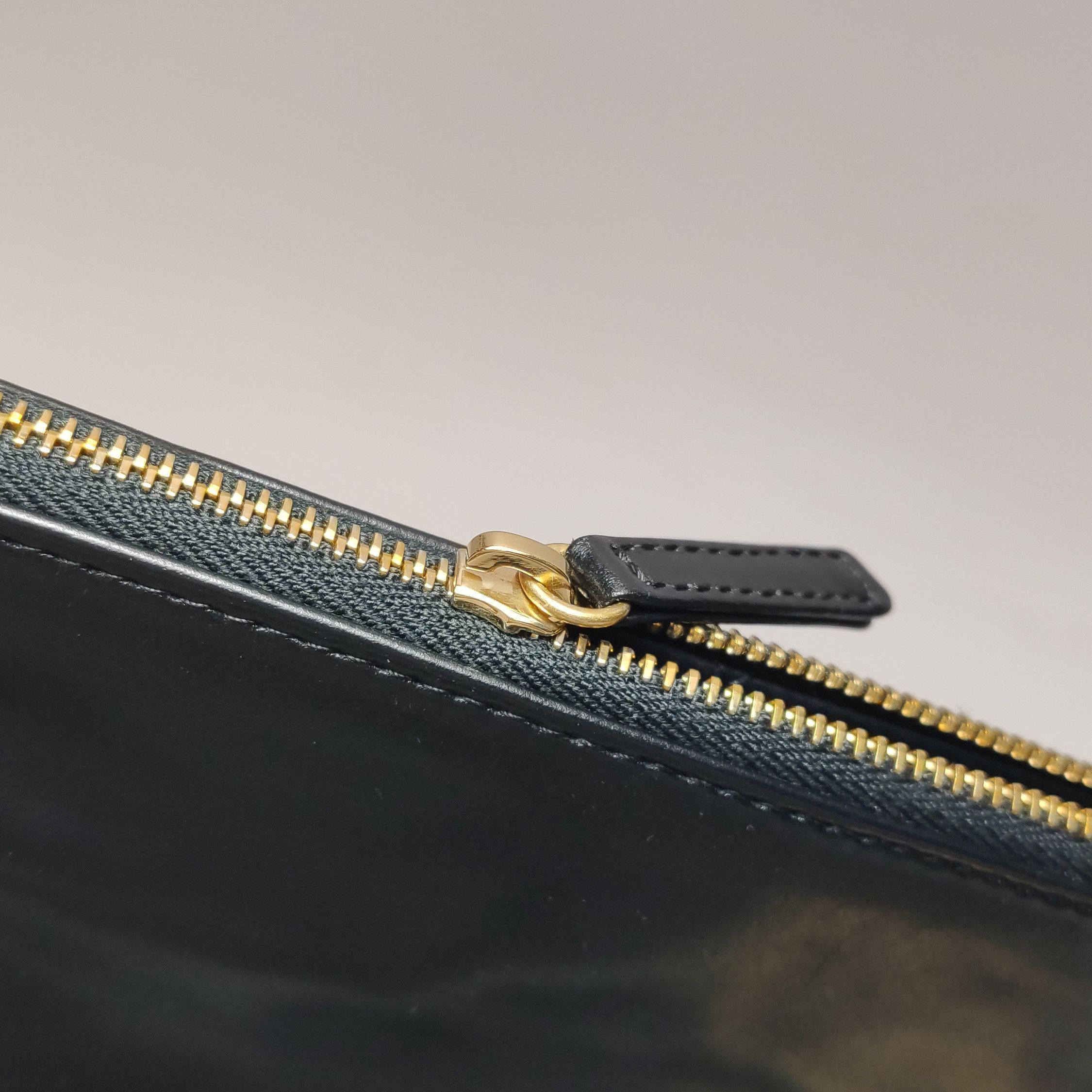 Chanel Chanel Women os Shoulder Bags Size ONE SIZE - 17 Thumbnail