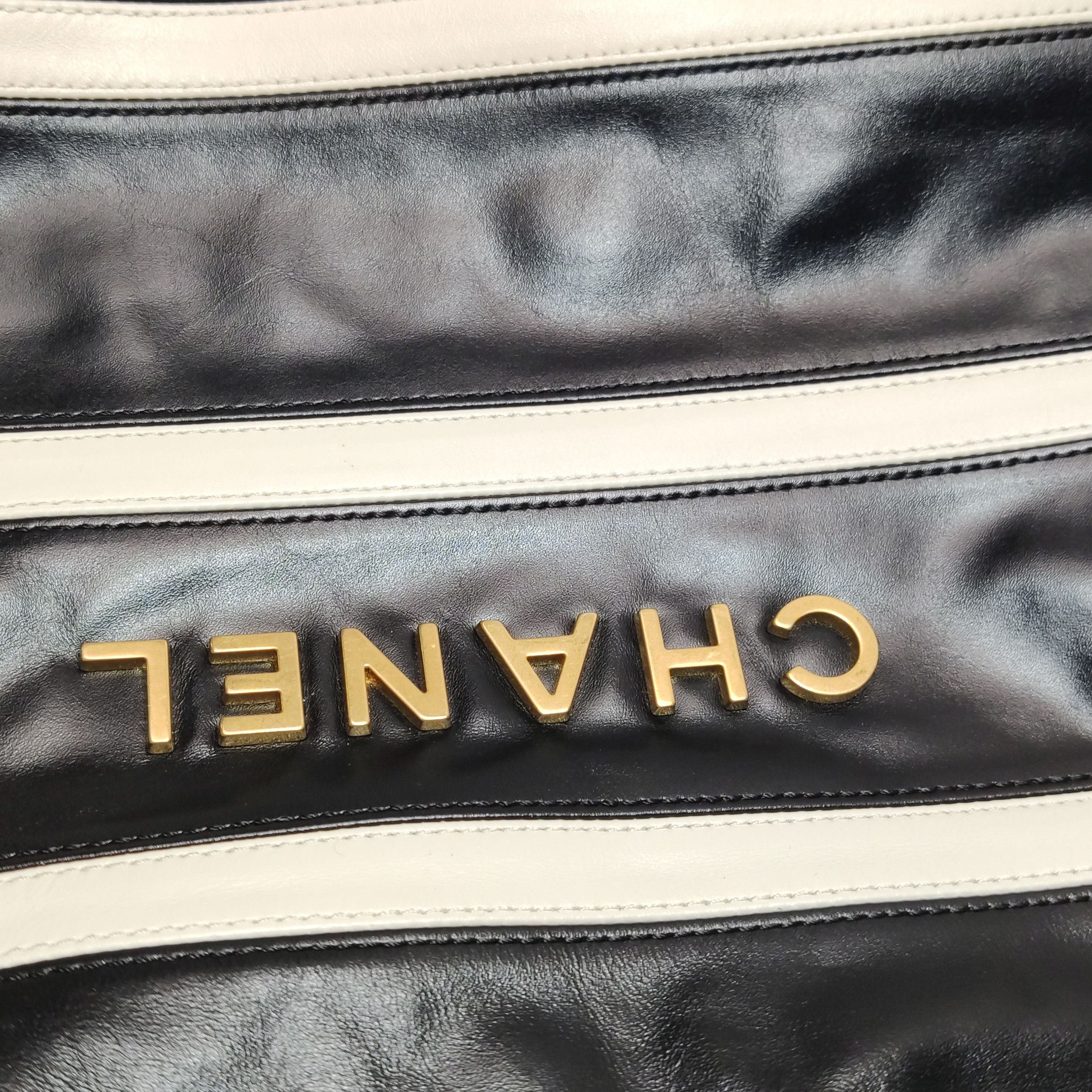 Chanel Chanel Women os Shoulder Bags Size ONE SIZE - 15 Thumbnail