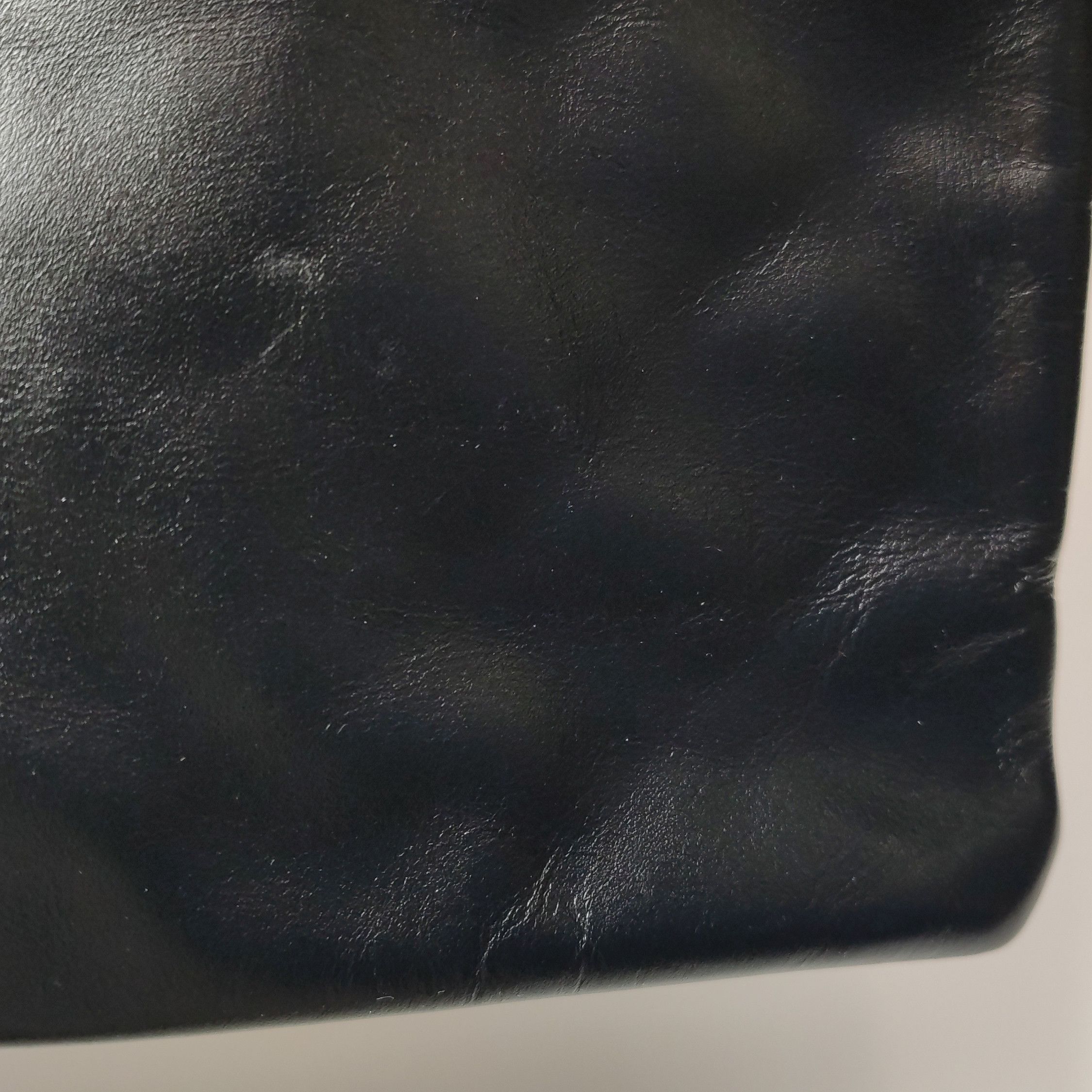 Chanel Chanel Women os Shoulder Bags Size ONE SIZE - 22 Thumbnail