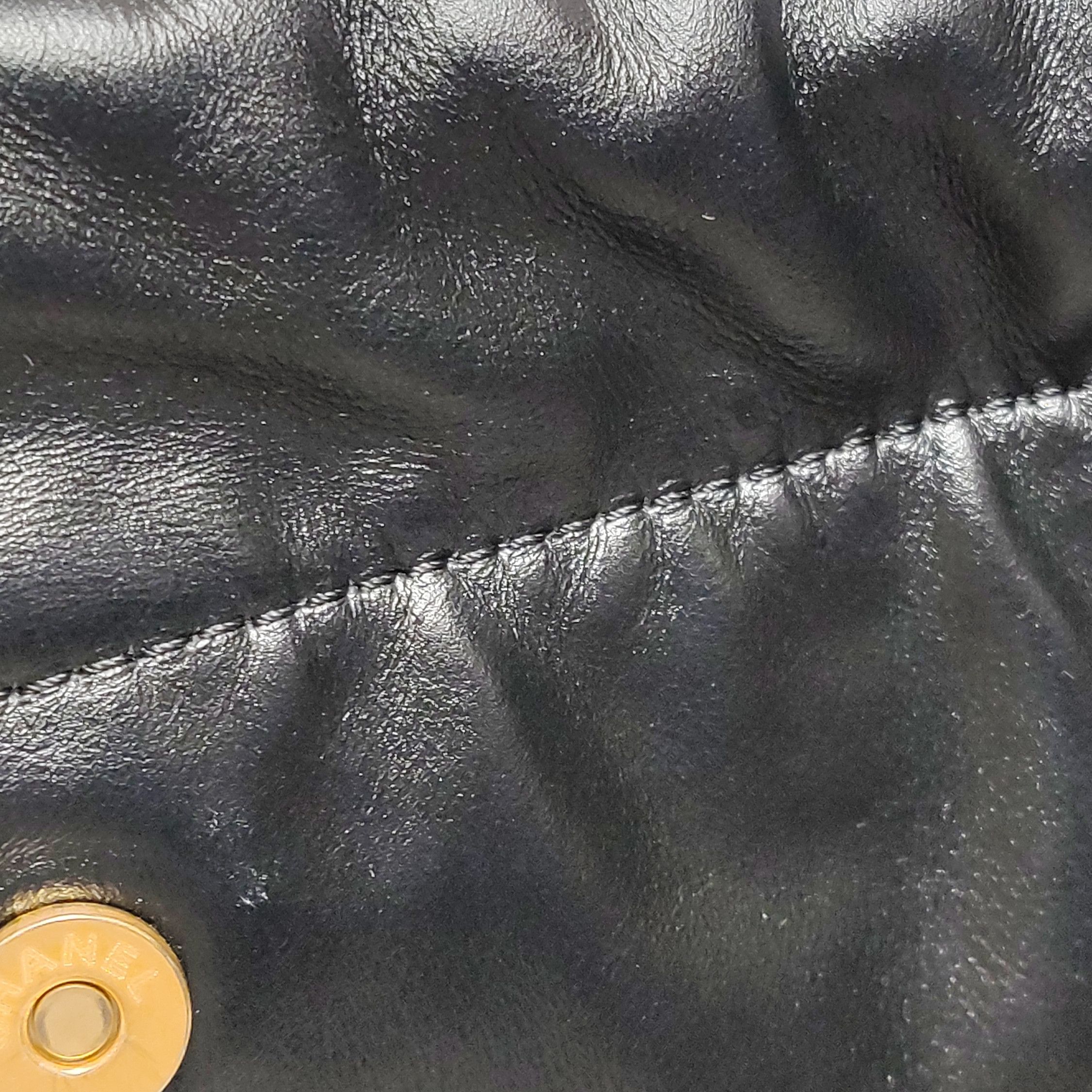 Chanel Chanel Women os Shoulder Bags Size ONE SIZE - 10 Thumbnail